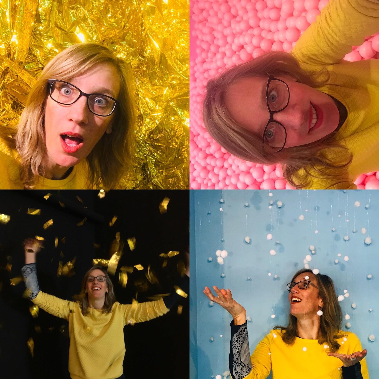 # nofilter museum nochmal