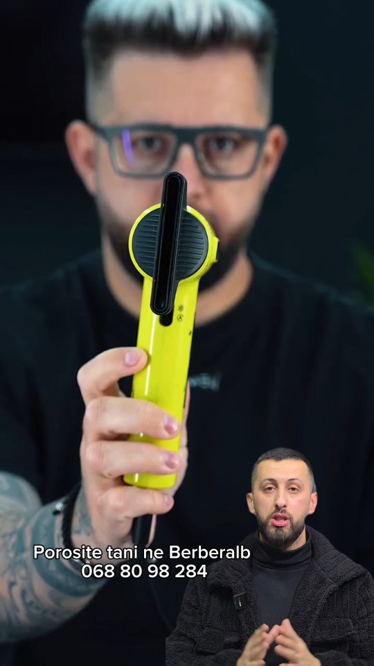 Tharese Intensa Rovra.
Porosite tani ne Berberalb 🗳 #berberalb #albania #berber