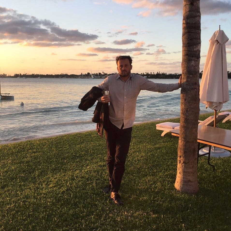 Lobster rolls and lols