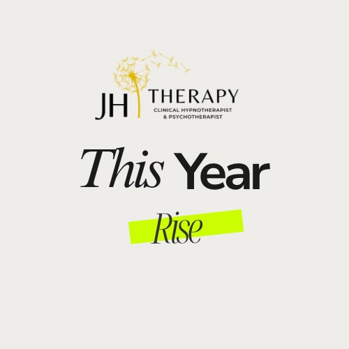 We’ve eased into the year now… On average, most of us fall off the bandwagon by the end of January in terms of our goals - Why is that?
We often haven’t broken the patterns or created a solid strategy 🤔 easier said than done sometimes 🤦♀️🙄
I’m happy to say I’m trekking along on point with my visions and goals this year
Persistence and consistency are key to achieving long-lasting changes and growth ☑️
Knowledge isn’t power - the application of knowledge is 👌
How are yours coming along?
Business and individual coaching are among my biggest strengths
If you’re feeling stuck or need support in refining your goals, consider reaching out Let’s make this year count! 💪