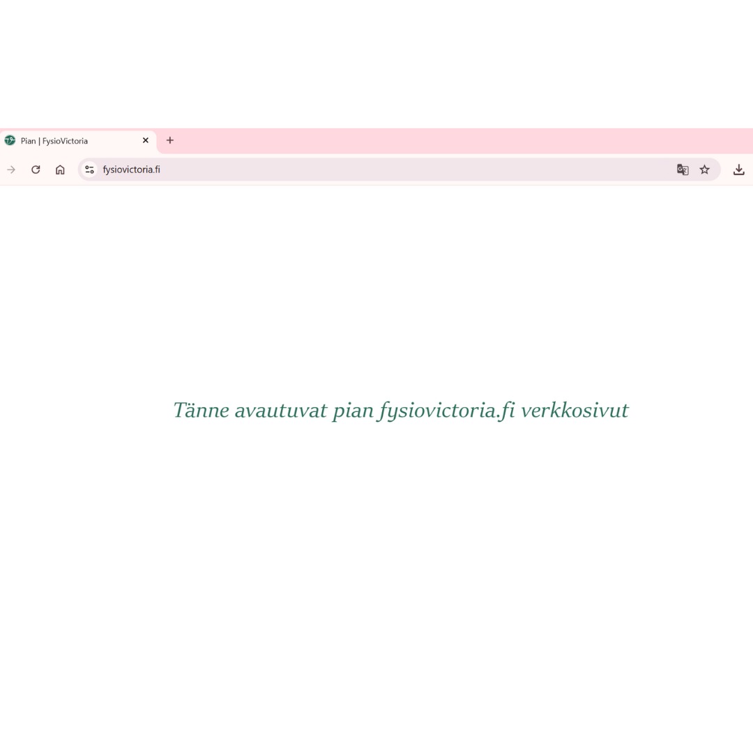 😍Sneak peek😍
Hemsidan börjar ta form!
1. Vad ni ser🙈
2. Vad jag ser🔥
💥💥💥💥💥💥💥💥💥💥💥
Nettisivut alkavat saada muotoa!
1. Mitä te näette 🙈
2. Mitä minä näen 🔥
