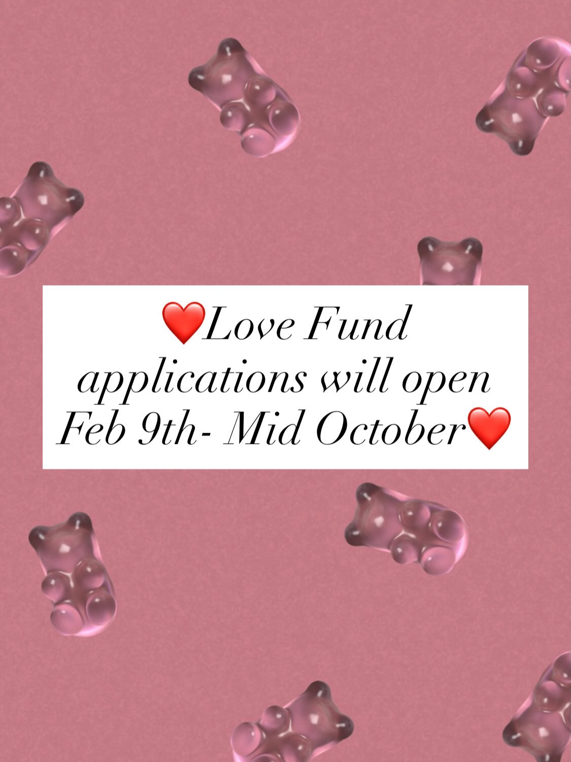 The FOX4 Love Fund for Children serves children (0-18years old )across the KC metro by meeting essential needs when families are facing hard times. From clothing and beds to school supplies, hygiene items, and more, they help fill the gaps so kids can thrive with dignity and care.
✅ Who qualifies for help
• The child must be 18 years old or younger.
• They must live within the 14-county Kansas City metro area the Love Fund serves.
✅ How applications are made
• Assistance is only provided through a certified youth advocate — like a case manager, school counselor, social worker, educator, or medical professional — who knows the child’s situation.
• Families cannot apply directly; an advocate must submit the request on their behalf.
✅ What type of needs they support
They help with unmet needs that other resources don’t cover, including:
• New clothing and shoes
• Fresh beds, bedding, and pillows
• Hygiene items and school supplies
• Technology or communication devices
• Safety or therapeutic items
• Holiday gifts and extracurricular fees/gear
❌ What they do not cover
• They don’t provide assistance for food, rent or utilities, therapy costs, or bills.
📆 Timing & process
• Applications are reviewed through their advocate network and approval can take several weeks after submission.
At New Light Family Birth, we are honored to be advocates for children and families, helping connect those in need to resources and support. If you or someone you know needs assistance for their children, please reach out to get your application submitted.❤️❤️
📧 newlightfamilybirth@gmail.com
Applications open Feb 9th-mid October ❤️
Visit www.fox4lovefund.org for more info