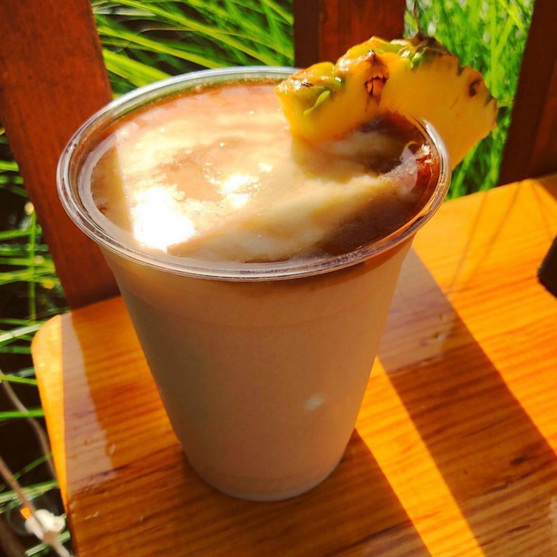 Itโs that time. Come get your last one of the season! ๐ฑ #hooksogt