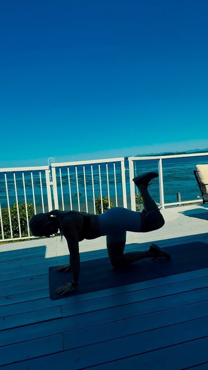 You love your kids more than anything…
but you’re exhausted.
You feel guilty for wanting time to yourself.
And you barely recognize the woman in the mirror anymore.
You’re not lazy.
You’re not broken.
You’re just burned out from giving everything to everyone else.
You deserve a body you feel confident in, energy that lasts all day, and support that actually understands mom life — without extreme diets or hours in the gym.
👉 It’s time to put yourself back on the list.
Join The Zone Coaching Program and let’s do this together. Our programs can be custom to at home workouts or in the gym. We make fitness fit you.