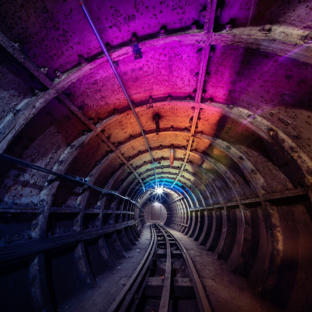 We are excited to announce our new partnership with @postalmuseumvenues
Located in Phoenix Place, Central London, the Postal Museum’s two unique event spaces are perfect for corporate, private and immersive events.
A memorable, one-of-a-kind venue – Mail Rail is a distinctive subterranean event space, ideal for dinners, drinks receptions, product launches and conferences.
Lending historic charm with interactive experiences, hosting an event here allows guests exclusive access to the underground Mail Rail ride, immersing them in London’s postal and communication heritage in a unique and unexpected way.
An unforgettable experience in a truly distinctive setting.
The Courtyard is a contemporary space that offers access to fascinating museum Galleries, as well as an intimate courtyard. Perfect for networking receptions and summer parties, this space features a living wall and original phone box which offers a lively backdrop for events.
Venue Capacities:
Reception – 275
Dinner – 150
Conference – 275
Let’s bring your next event to life at The Postal Museum.
#postalmuseum #london #venuehire #londoncaterer #uniquevenues