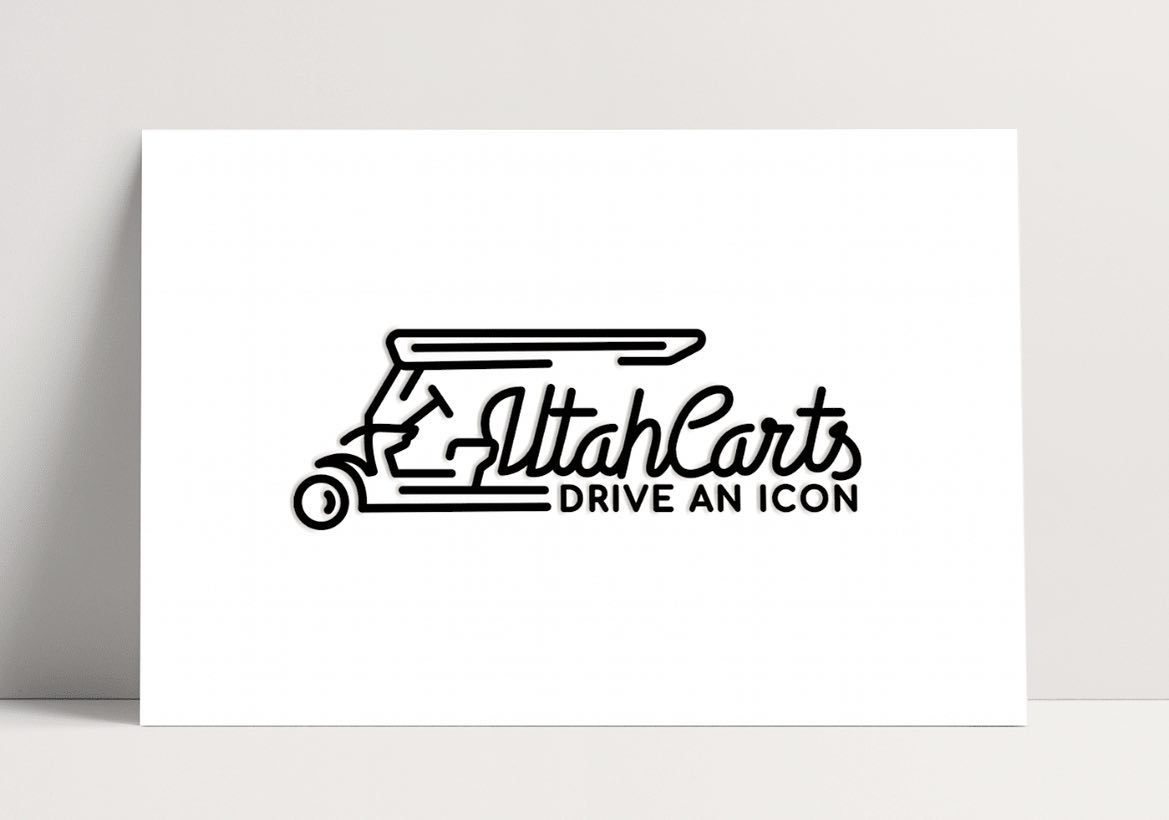 Need a custom logo, business card or website? We turn your ideas into logos. Custom hand drawn logos. No clip art! Logos completed with in 24-48 hours. You pay only after you see and approve the final design!!! Unlimited revisions. We are that confident. We design custom logos, websites and marketing materials. Contact us for pricing or visit us our website. @fortune_branding #golfcart #luxurygolf #golfcoach #g60 #luxurygolfcarts #golfstagram #golfpro #golfradio #golfswing #golfpodcast #golf #golfer #golflessons #golftalk #golftips #pgatour #golflesson #golfislife #podcast #instagolf #swingtips #golfdrills #golfcoach #g60 #golfinstruction #golfstagram #golfpro #golfradio #golfswing #golfpodcast #golf #golfer #golflessons #golftalk #golftips #pgatour #golflesson #golfislife #logodesigner #instagolf