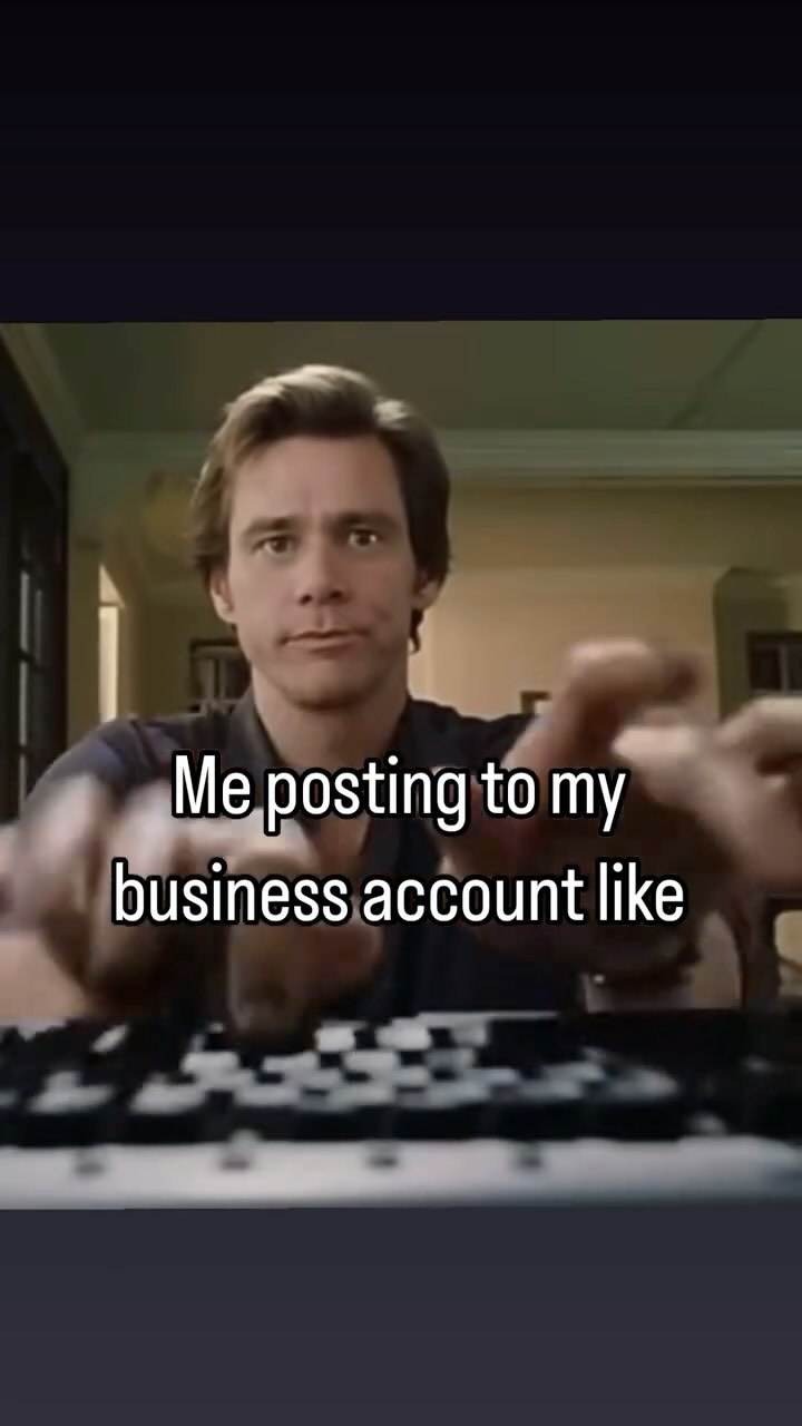 Actually the truth is I’m not keen on constantly posting to my business account, but I know that it’s important so I’m going to start trying.. I guess all my creativity goes into my products!
#smallbusiness #tallowbalm #grassfedtallow #skincare #smallbusinessowner #portalbernismallbusinesses #smallbusinesssupportingsmallbusiness #smallbusinesssupport #local #localbusiness #communitysupport #grassfedtallowskincare #tallowhairbalm #tallowlipbalm #portalberni #vancouverisland #fyp