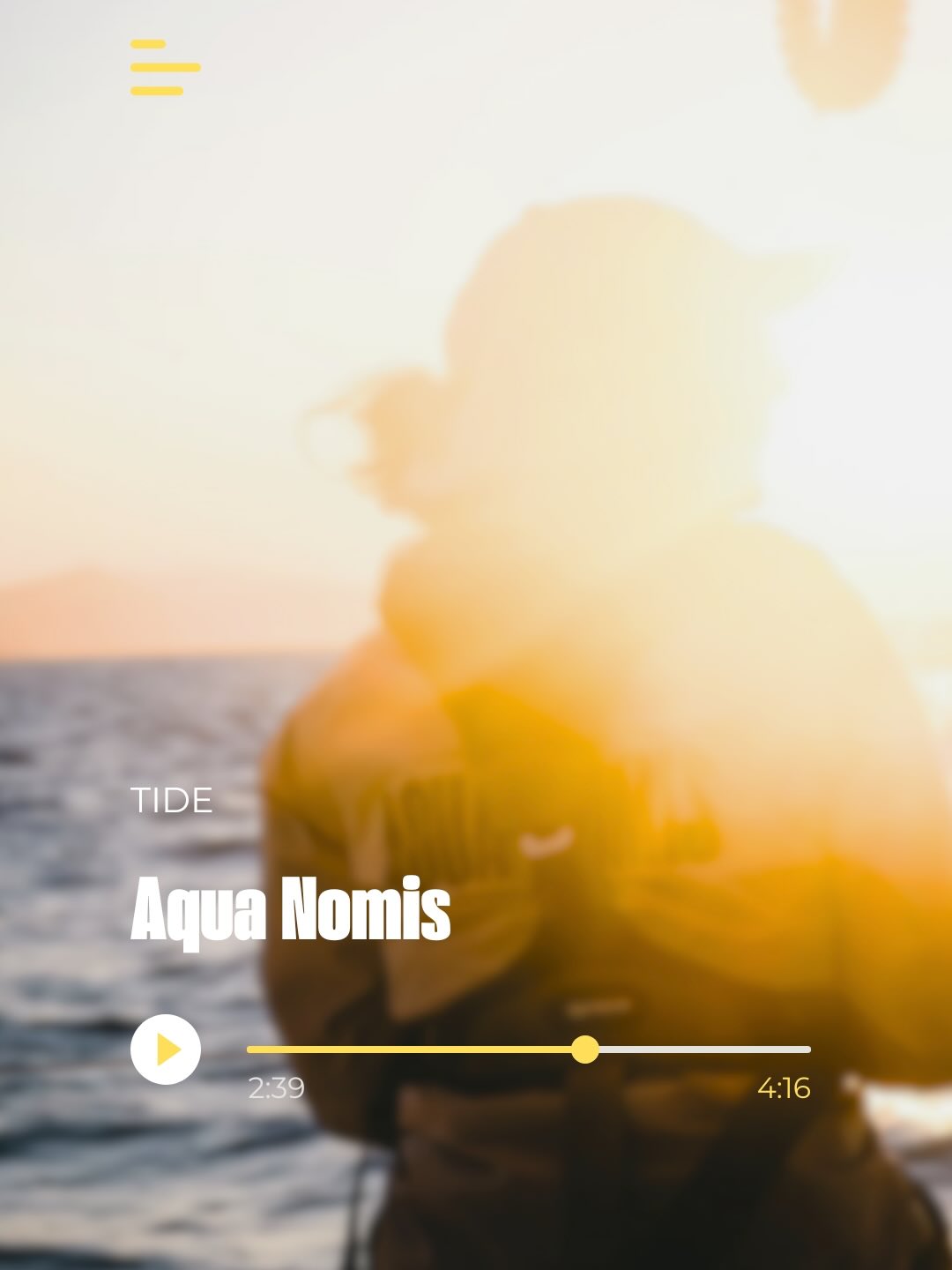 Gänsehaut garantiert 🤍
@emilia_p22 hat ihre Emotionen der @aegean600 in etwas ganz Besonderes verpackt und gemeinsam mit @vi_ko89 den Titelsong zur Trinomis Dokumentation geschrieben ⛵️
#TriNomis #aquanomissong #femalesailing #sportsdocumentary