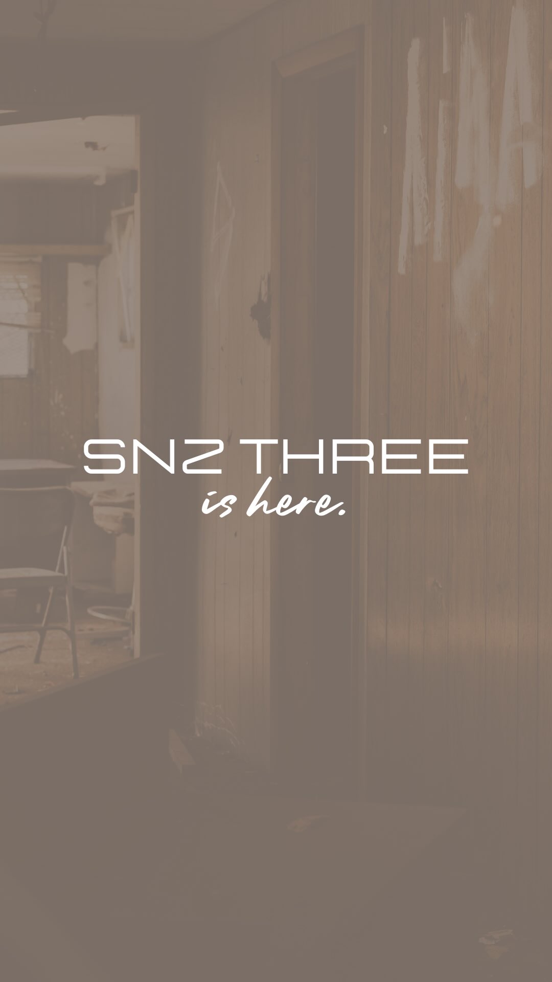 I didn’t rush this season.
I sat with it.
Season 3 was born in a season of realignment….where God was more concerned with how I was living than what I was creating.
If you’re in a quiet rebuild, this one’s for you.
Season 3 of the Closed for Maintenance podcast is live.🖤🎙️ (LINK IN BIO)
#ClosedforMaintenancePod #faithjourney #rebuildinglife #sundaymessage #newpodcast