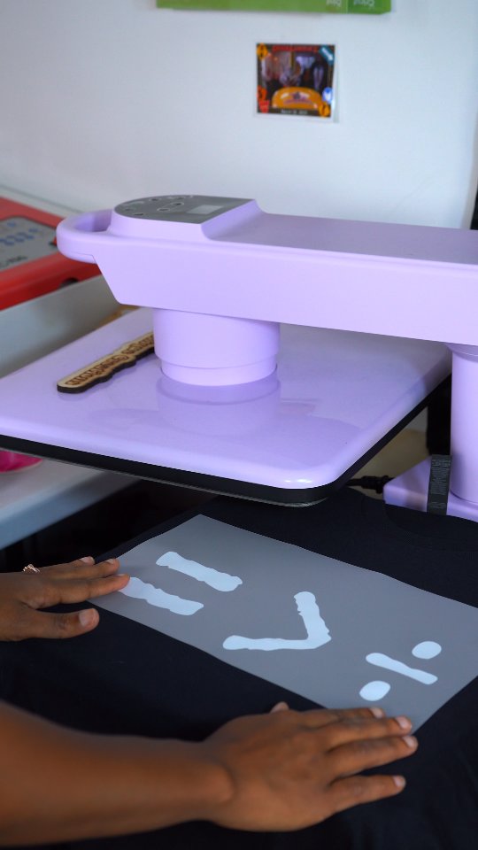 Math symbols ➕🟰➗✖️ … but make it fashion.
This custom tee takes math off the paper and brings it to life. The ➗ and 🟰 signs aren’t just symbols — they represent balance, growth, subtraction of negativity, and multiplying success.
Who said math can’t be creative? 👕✨
At AJ Unique Creations LLC, I turn your ideas even math symbols into wearable statements ❤️ Whether it’s numbers, formulas, business concepts, or personal meaning… I make it happen 🙌🏾
#ajuniquecreationsllc #MathBroughtToLife
#EqualSign
#MathSymbols
#CreativeFashion