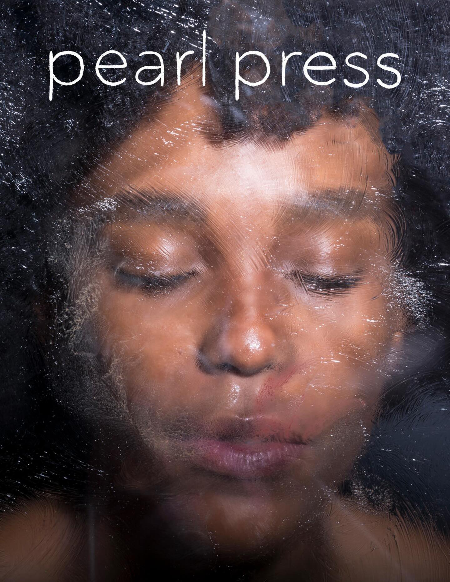 Introducing Issue No. 27, Self-Portrait 3. Check it out at pearl-press.com/self-portrait-3 (link in bio) *best view on desktop*
This is the third of an ongoing series of self-portrait issues. In the most outward way, who are you in relation to the world? Where do you fit? What change can you influence?
We like to say it has been a hard year, or a bad start to the year, but unfortunately this is the way that things are right now and the people who lead with love are those that are finding a way to make a greater and lasting impact. Standing on a diverse and freedom filled future for all, I would like to offer those able to donate to Hands Off NYC.
Cover image: @kadiejra
-
#pearlpress