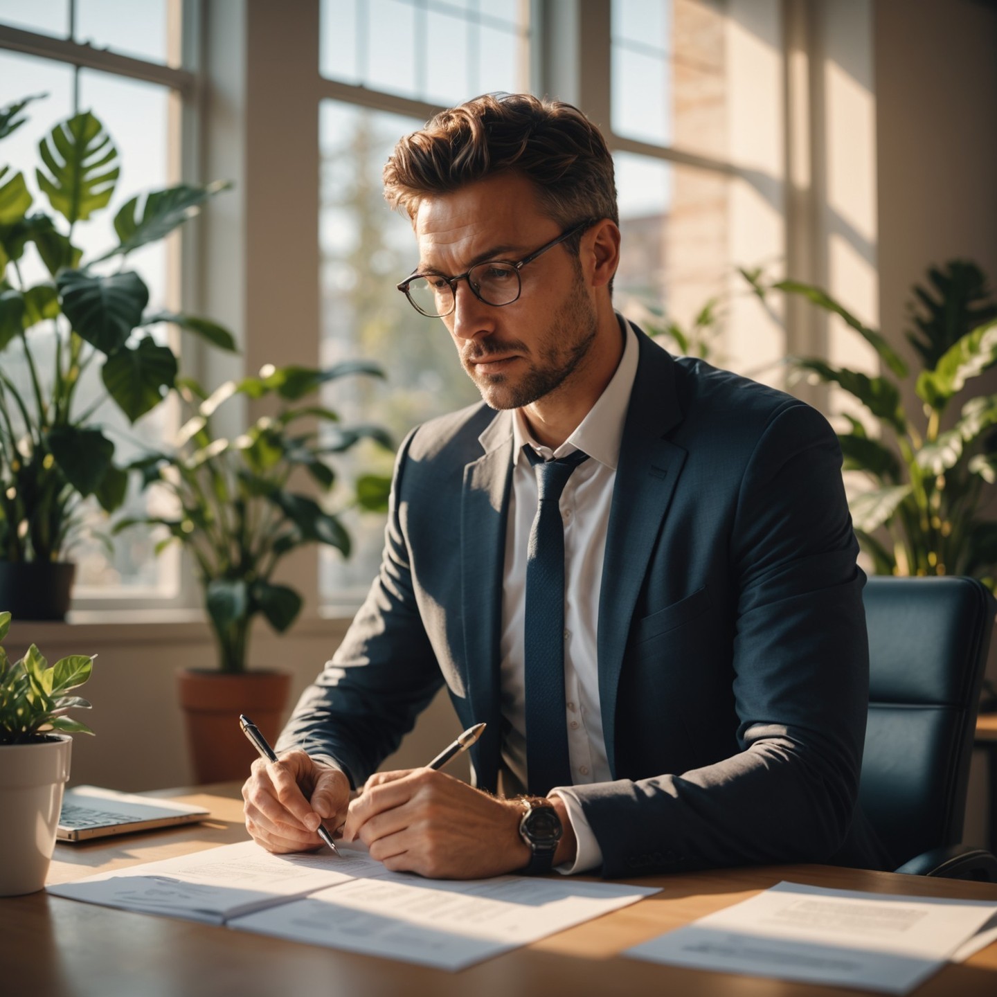 🌟 Ready to enhance your teams' leadership skills? Ideation, insightful strategies that align leadership with your business goals and their growth goals! What organizational gaps are disturbing the environment of growth and collaboration? #LeadershipGoals #BusinessGrowth #Collaboration #Success
👉 Check out recs from our partners! Link in bio.
#LeadershipDevelopment #BusinessAlignment #GrowthMindset #Collaboration #LeadershipSkills #SuccessDriven #ProfessionalGrowth #TeamBuilding #Motivation #Inspiration