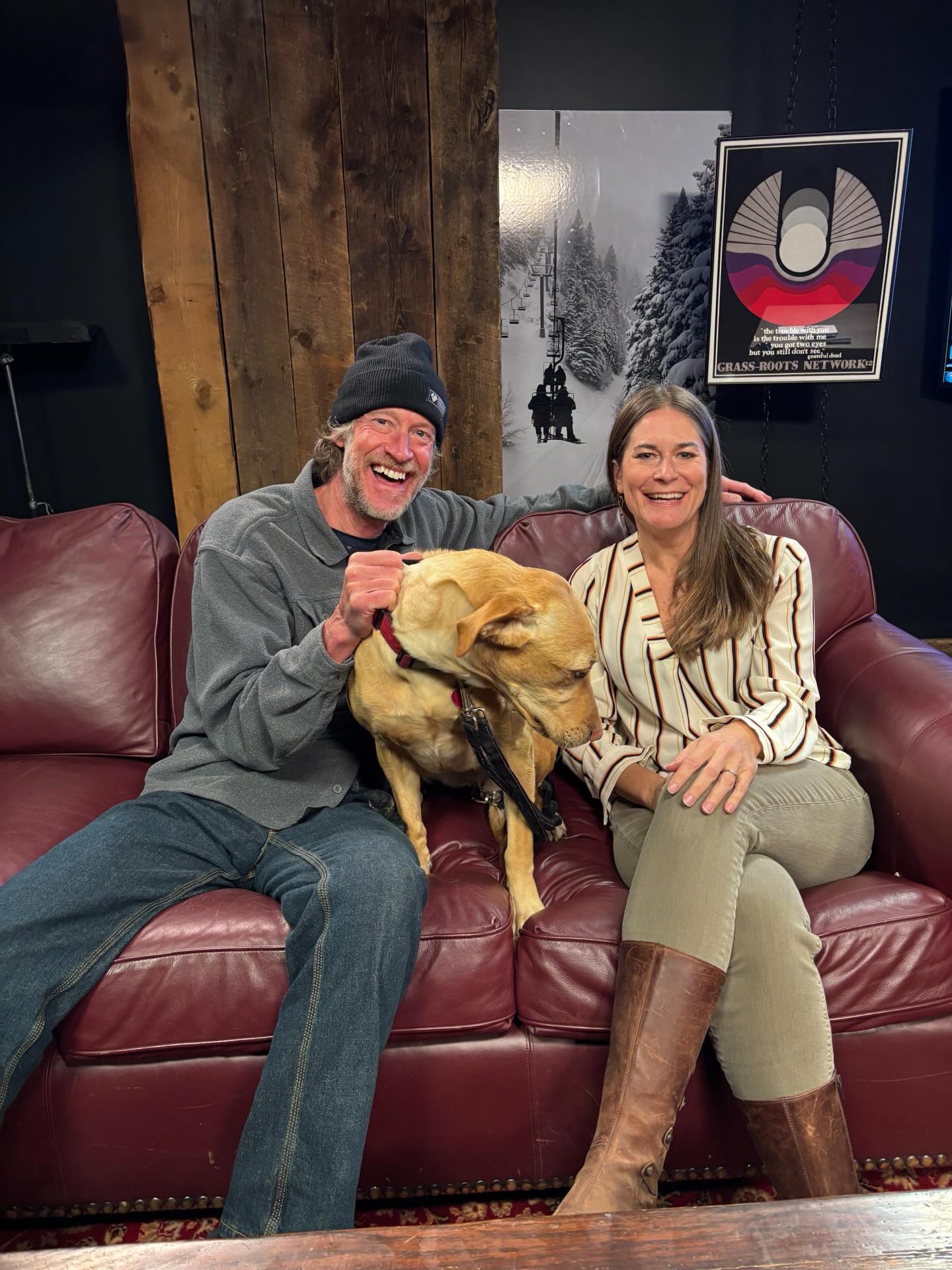 This week has been full — in the best way.
A goddess gathering. A published book. A new program. My first TV interview.
What surprised me most wasn’t the moment itself — it was how it felt.
No nerves.
No adrenaline spike.
No performance energy.
Just presence.
And it reminded me of something I keep coming back to:
We don’t need more information right now.
We live in the greatest information age ever.
What we need is integration.
Living what we already know.
Letting wisdom land in the body.
Allowing insight to shape our daily rhythms.
If you’re reading this, pause for a moment.
Place one hand on your body. Take a slow breath.
Where in your life do you already know what to do —
and simply need a little more support to live it?
That’s the work I’m standing in right now.
And I’m grateful to be walking it with you. ✨
Integration #EmbodiedWisdom #SacredFeminine #LivingThePractice #PresenceOverPerformance