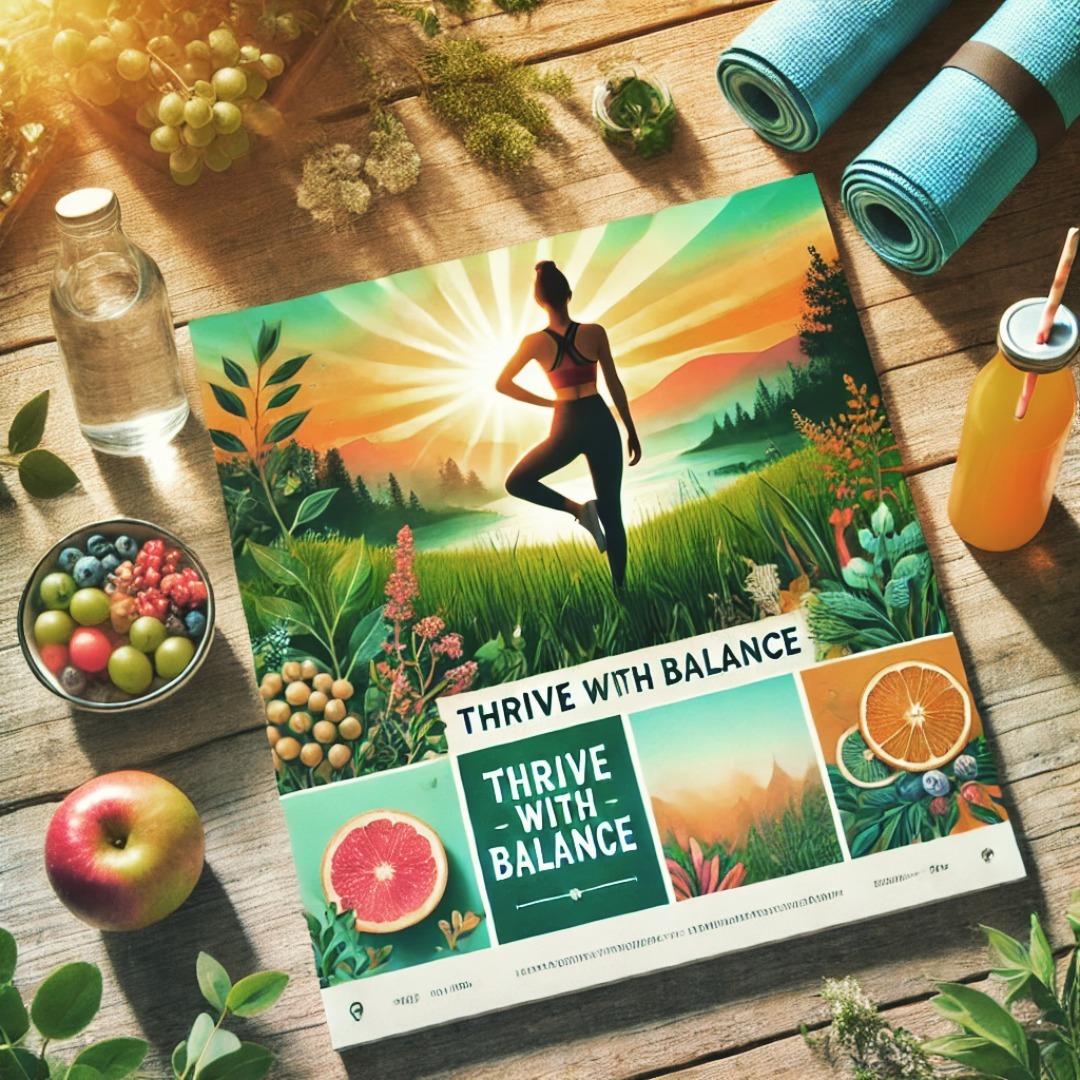 💥 Unlock Your Health Potential with a 3x4 Genetics Test 💥
Want to take your health to the next level? A 3x4 Genetics test gives you personalized insights into your nutrition, fitness, and health risks based on your unique DNA. Here’s how it works:
Optimize Your Diet 🍎: Find out which foods work best for you based on your genes.
Enhance Your Fitness 💪: Tailor your workouts to your genetic strengths and avoid injury.
Manage Health Risks ⚠️: Understand your genetic risk for diseases like heart disease, diabetes, and more.
Make Informed Decisions 📊: Empower yourself with data to make better health choices.
Take control of your health—because when you know your body, you can unlock its full potential! 🌟
#Genetics #PersonalizedHealth #3x4Genetics #FitnessJourney #HealthyLiving #Nutrition #HealthOptimization #Wellness