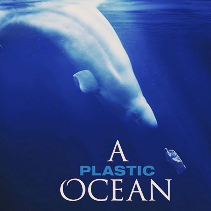 Book your tickets for our next film screening event. This time we are partnering with @plasticfreehackney to bring you all sorts of cool activities, talks, stalls and a panel discussion after the screen. Sept 29th... link in bio ☝️☝️☝️☝️#sustainability #havkney #zerowaste #plasticwaste #london #community #filmsforaction
