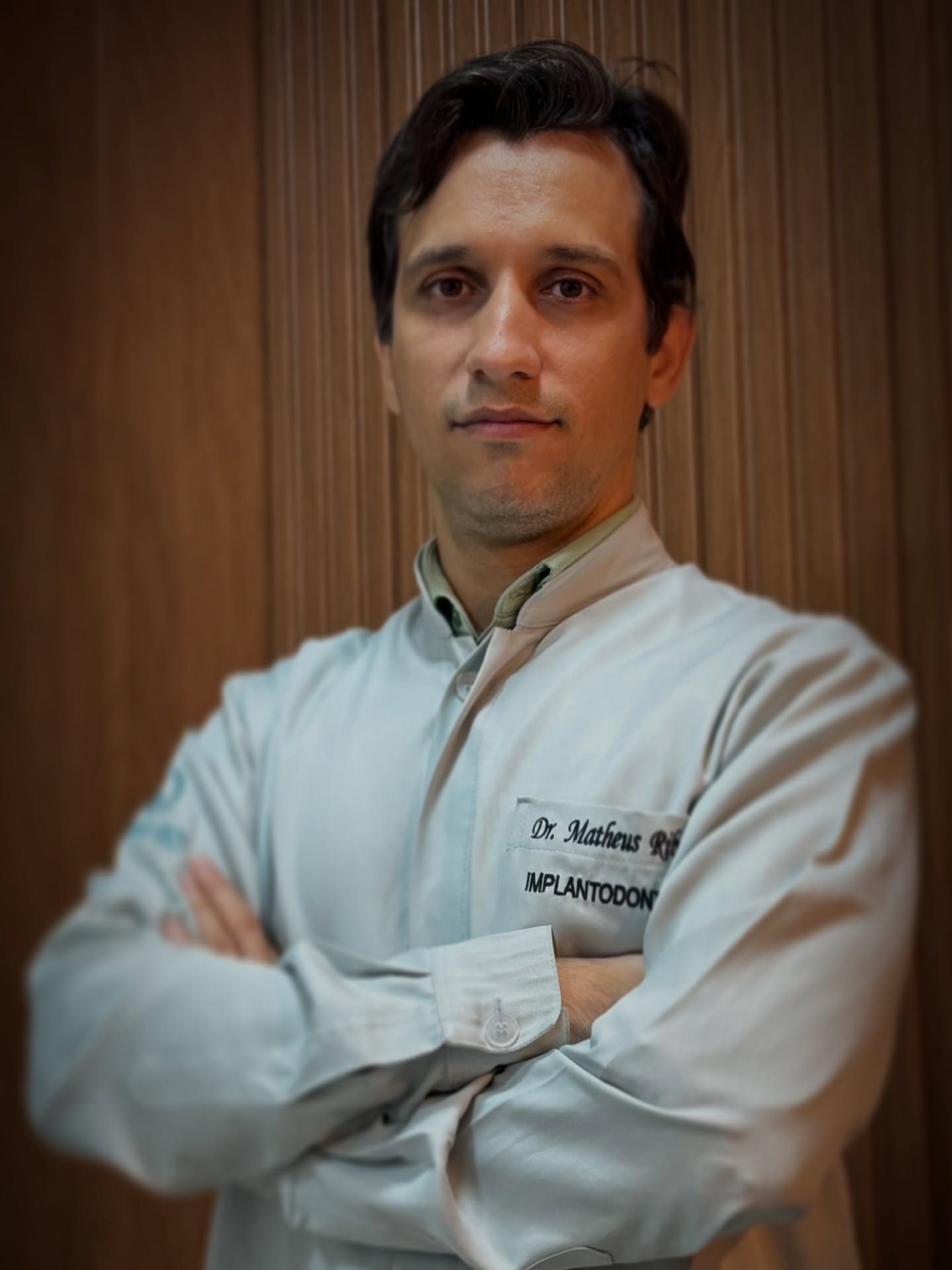 Um olhar para o futuro
#dentista #implantologia #anapolis