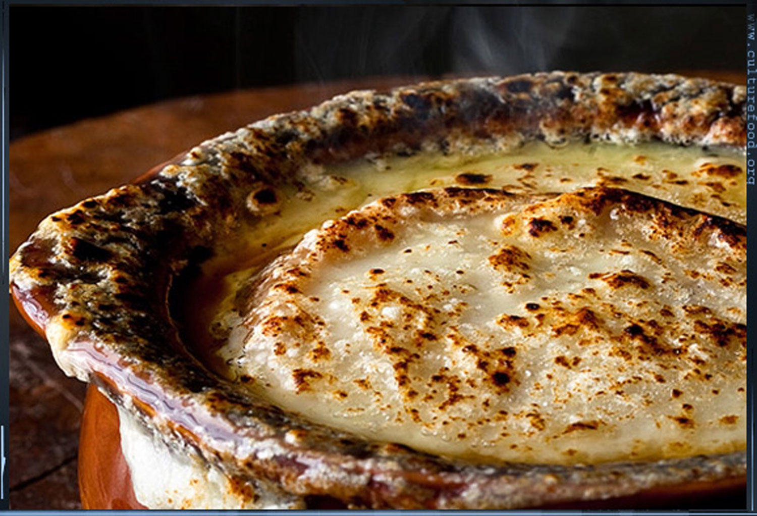https://culturefoodblog.de/zwiebelsuppe-ohne-tranen/