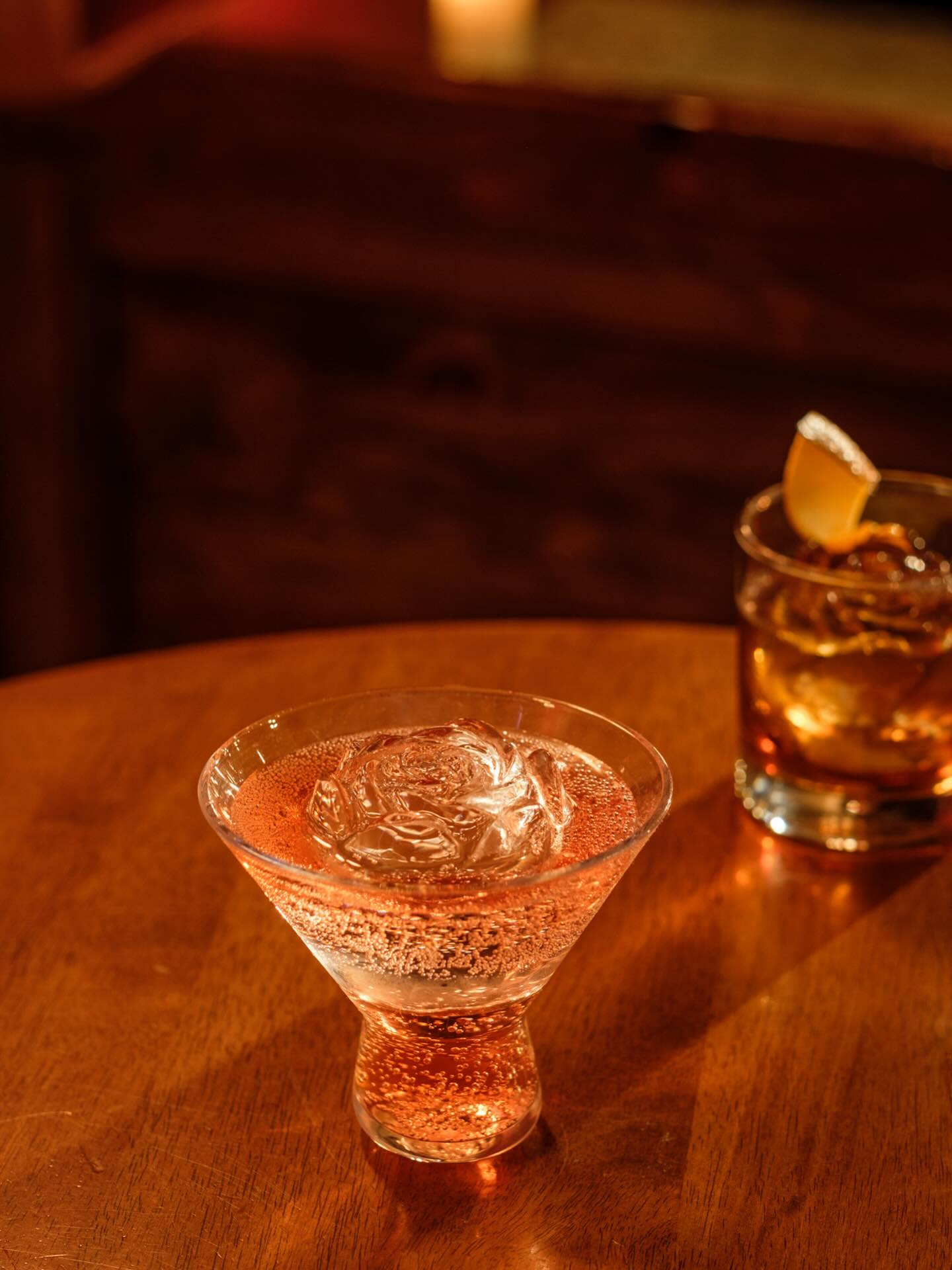 Just a gentle reminder that Tuesdays pair beautifully with good company and a proper cocktail at Bar Mon Ami.
#bma #barmonami #monamimoments #cocktails #barmonamisa