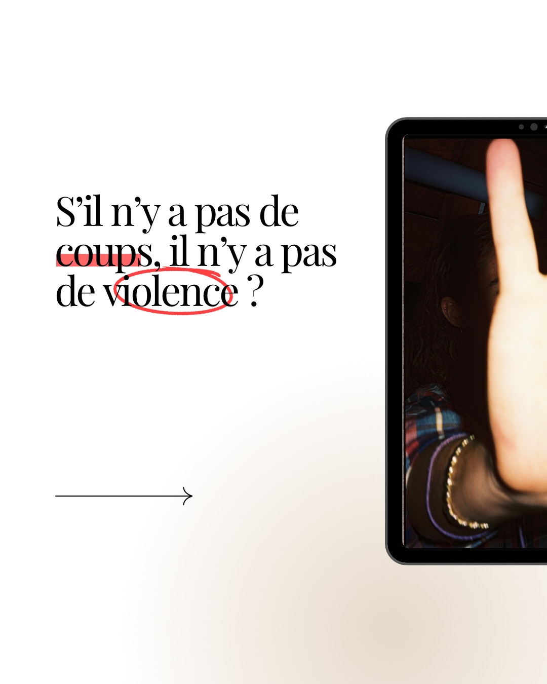 Trop souvent, on associe la violence aux coups.
Mais en pratique judiciaire, les atteintes les plus profondes sont parfois invisibles.
Le droit pénal belge admet depuis longtemps que certains comportements, même sans violence physique, peuvent constituer une infraction pénale. Lorsqu’une personne est soumise à des pressions, des menaces, un contrôle ou un dénigrement qui portent gravement atteinte à sa tranquillité, la loi permet une répression pénale, selon la qualification retenue, notamment au titre du harcèlement ou de menaces.
Ces situations commencent à être reconnues à leur juste gravité, y compris lorsqu’elles surviennent dans un cadre conjugal ou familial.
En pratique, la justice n’analyse pas un ressenti, mais des faits. Elle attend un ensemble de comportements établis, leur répétition parfois et leur impact concret sur la victime. Sans éléments objectivables, ces violences restent trop souvent invisibles.
C’est précisément pour cette raison que la question de la preuve est centrale: conserver des messages, des échanges, des témoignages ou des documents médicaux peut faire la différence. Ce sont ces éléments matériels qui permettent de transformer une souffrance vécue en réalité juridique reconnue.
La violence psychologique n’est ni subjective, ni banale. Elle est réelle, destructrice et sanctionnée par la loi.
Besoin d’un avis juridique sur votre situation ? Contactez-nous. #violences #penal #vif #harcèlement menaces