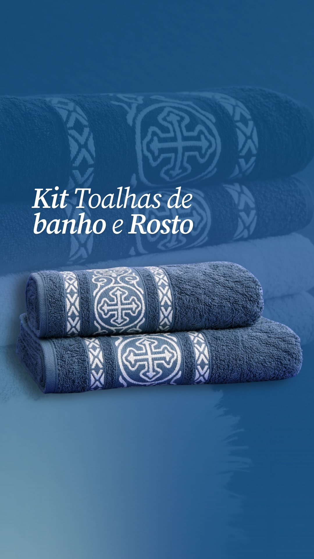 Kit toalha de banho no atacado! 🚨
Isso mesmo lojista, na RS sacaria você encontra toalhas de banho com excelentes valores para revenda.
Todas com alta qualidade, excelente gramatura e acabamento.
🚨Deseja mais informações ? Comente “ Atacado “ que enviamos para você. #atacado #revenda