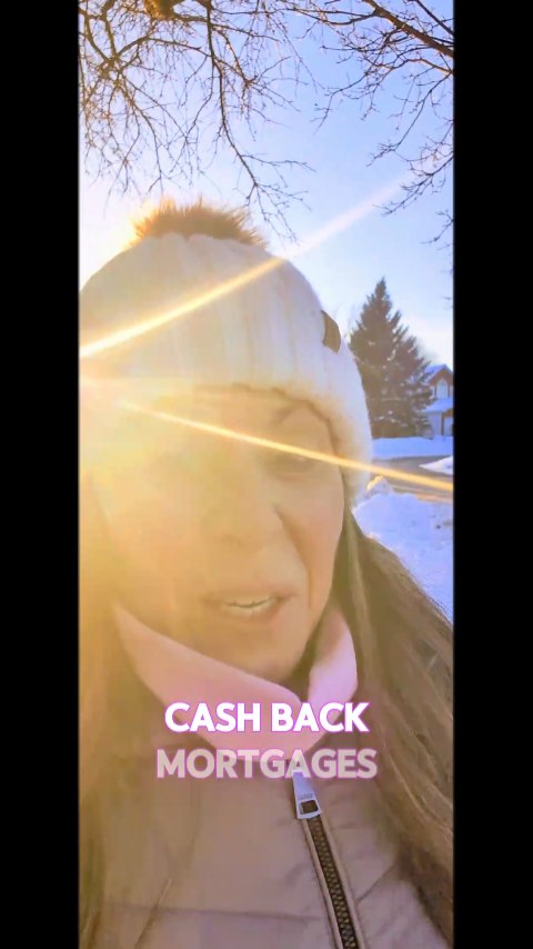 💰 Cash-Back Mortgages in Canada: What You NEED to Know Before You Say Yes 🇨🇦
Thinking about a cash-back mortgage in Canada?
They can look amazing upfront 👀 — but the fine print matters.
Here’s what most lenders don’t explain clearly ⬇️
✔️ You receive cash at closing (often 1–5% of the mortgage amount)
✔️ Rates are usually higher than standard fixed or variable mortgages
✔️ Breaking the mortgage early can be very expensive
✔️ Great for debt consolidation, closing costs, or short-term cash flow
❌ Not always the cheapest mortgage over time
A cash-back mortgage can be smart — if it fits your strategy, timeline, and future plans 🧠📊
📌 This is why working with a licensed Canadian mortgage broker matters.
Not all mortgages are created equal — even when the cash looks tempting 💸
📩 Thinking about buying, refinancing, or renewing in Ontario or anywhere in Canada?
Let’s run the numbers before you lock into something you regret.
👇 Drop a 💬 or DM me “cash-back” and I’ll break it down for your situation.
#CashBackMortgageCanada
#MortgageCanada
#MortgageBrokerCanada
#RefinanceCanada
#MortgageTips