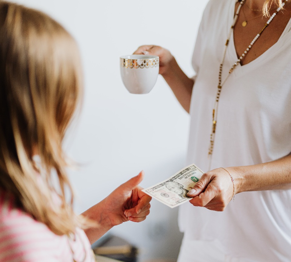 🔮 Young entrepreneurs create their own future.✨ Young entrepreneurs are the architects of their own destiny. Start building your future today. 🏗️🚀 #CreateYourFuture #YoungEntrepreneur #kidentrepreneur #businessforkids