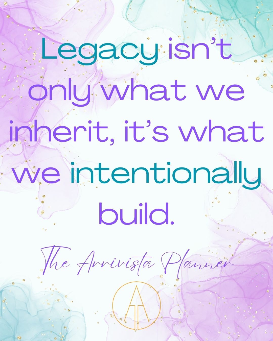 Black history reminds us that legacy is built one intentional step at a time. Today, we plan boldly for what’s next. 🖤✨
#LegacyInProgress #BHM 💚💜💚💜
*Create a life you love*
*Inspire*Create*Accomplish*Celebrate*
www.arrivistaplanner.com
.
.
.
.
.
.
.
.
.
.
.
.
.
.
.
.
.
.
.
.
.
.
.
.
#QuoteOfTheDay #InspirationalQuotes #MotivationalQuotes
#QuotesThatInspire #QuotesAboutLife #DailyQuotes #QuoteGram #LifeQuotes #PositiveVibes #SelfLove
#WordsOfWisdom #Believe #Mindset #LoveYourself #QuoteLovers