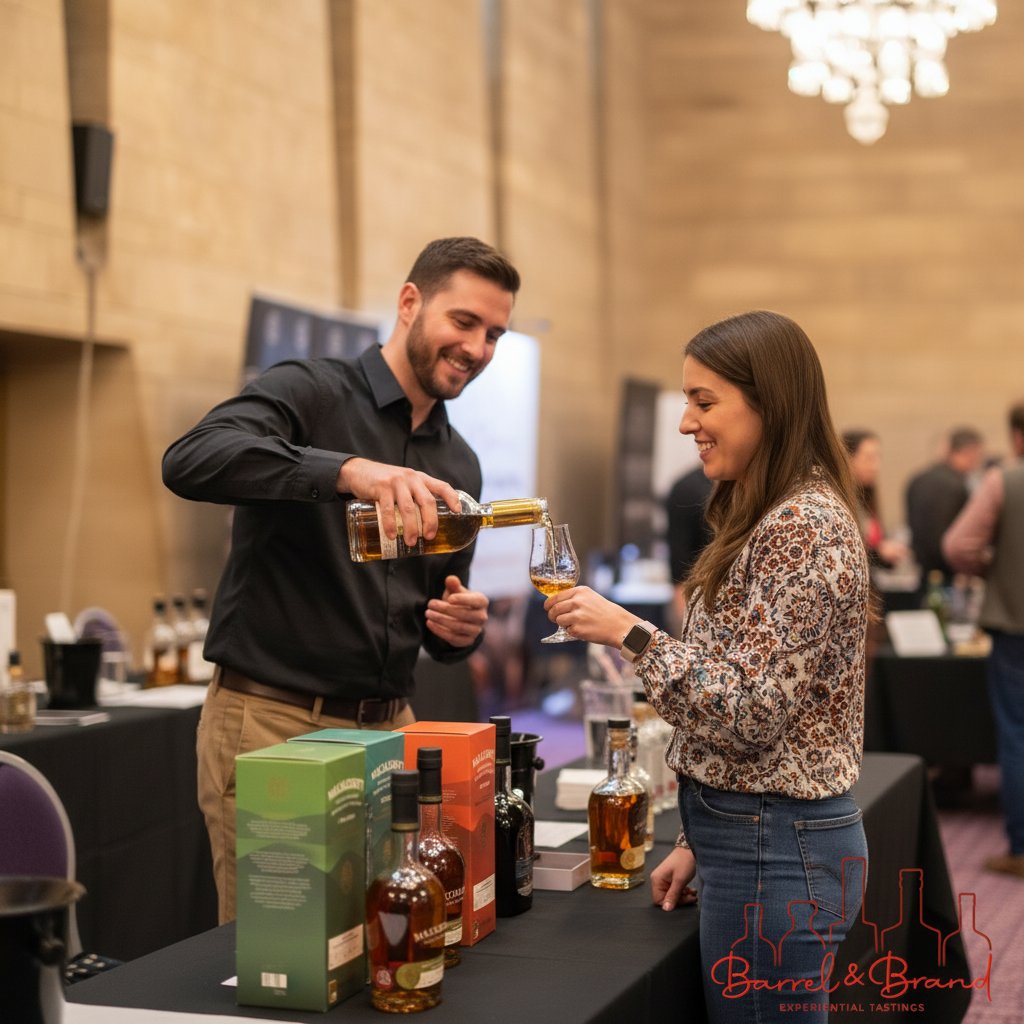 Every bottle has a story worth sharing.
Curious what passion tastes like? Ready to see how storytelling transforms a dram?
We pour more than whisky—we pour heart, history, and connection into every glass.
Come experience the spirit behind the label. DM to join our next masterclass. 🥃