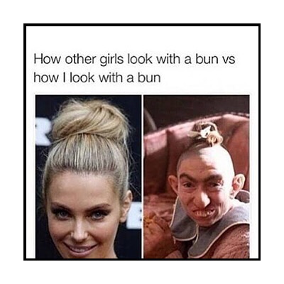 🙌🏼 yes, all the time 😂 !!!
#relatable #bramisbabe