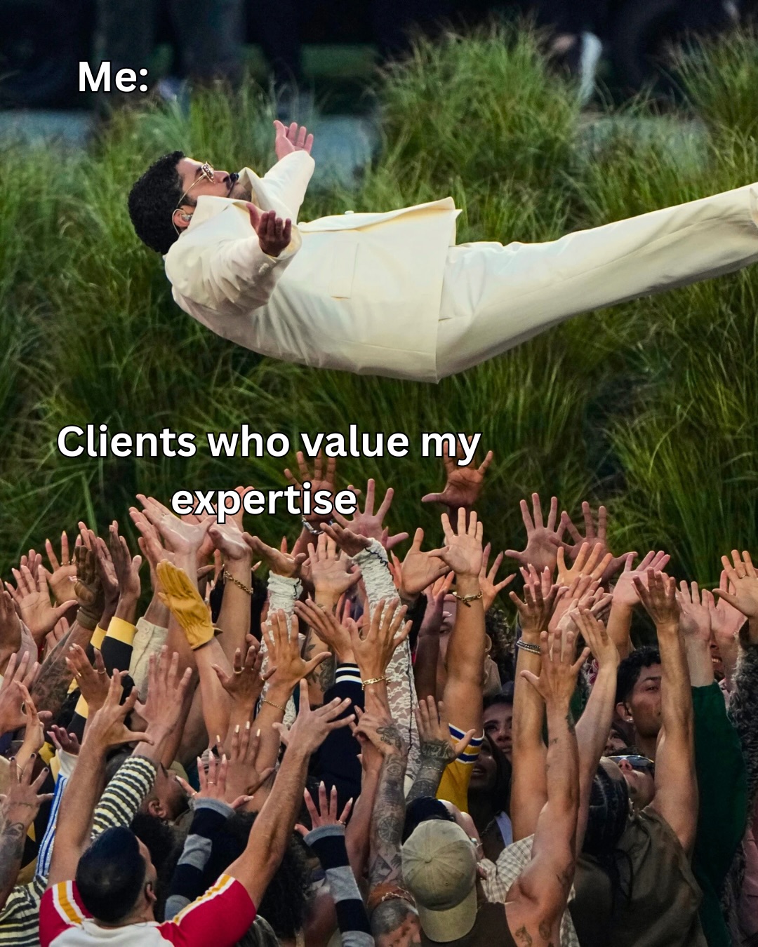 Ok one more set because I am having too much fun making these 😅 #lifeofamakeupartist #weddingvendor #bridalmakeupartist #promakeupartist #crystalbellbeauty