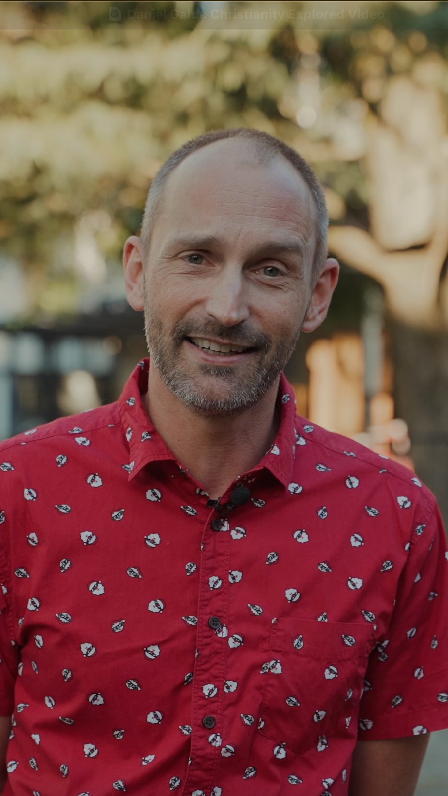 Christianity Explored starts this Thursday night, and there’s still time to jump in! 🙌
Whether you’re curious about faith, want to ask questions, or just explore what Christianity is all about, we would love to have you along!
Contact us here or through the link to our website in our bio if you’d like to join this course, or if you’re interested in future ones too!