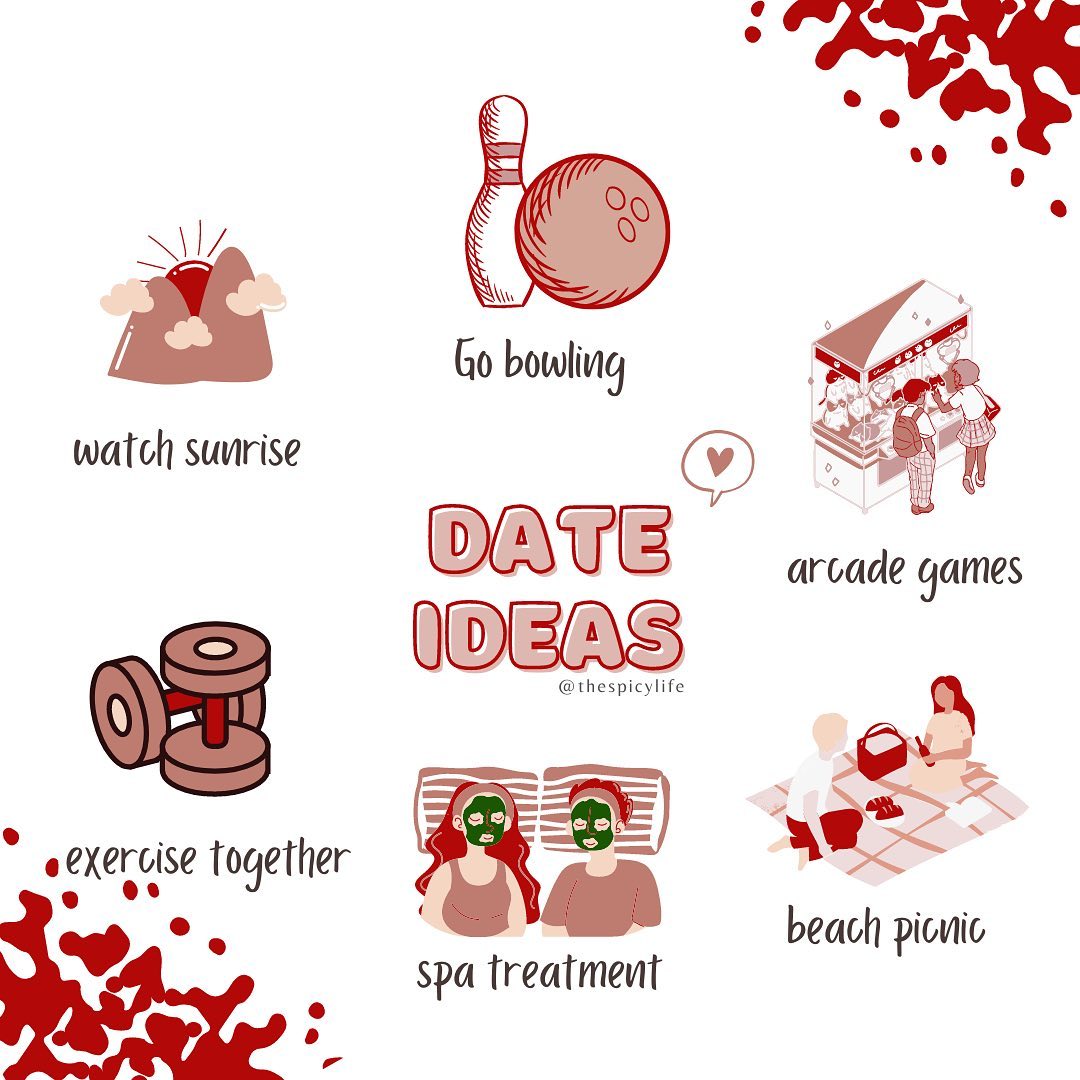 Quality time is extremely important in a relationship. Sharing in activities that you both can enjoy creates passion and excitement. Have fun bae and get out of the house.
#relationshipexpert #energyhealing #spiritualhealing #spiritualgrowth #healingvibrations #mataphysicalhealing #energywork #lightworker #highvibrations #divineguidance #PuposeMates #Powercouple #Love #passion #thespicylife #Dating #spicytips #relationships #relationshipgoals #relationship #couple #marriage #couplegoals #couples #romance #spicytip #matchmaker #purposemate #soulmate