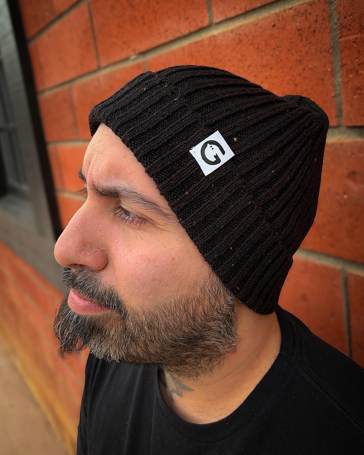 Anniversary merch drop 🔥
We got 3 brand new items, available starting on our Anniversary Party this Saturday, Feb 14th! Two are one-time-only, so make sure you check them all out below!👇
———
Premium Logo Beanie - $40
These beanie’s are made with premium, high-performance Merino wool. The extremely fine fibers make it not super itchy, while still remaining super soft and maintaining good thermal insulation properties. Meant for you to look good and perform well while supporting your favorite lager brewery. LIMITED ONE-TIME ONLY RELEASE.
———
Winter Helles Pixel Tee - $25
This shirt brings forth our inner nerd in a rad retro video game theme for one of our classics, designed by one of our very own, Kelly Beach! Fellow nerds unite and show off your go-to lager in the best possible way. LIMITED ONE-TIME ONLY RELEASE.
———
Geisthaus Pivo Tee - $25
Our Czech lagers are a crowd favorite, so we decided to commemorate them in our new pivo logo’d shirts. The Czech word “Pivo” translates to “beer” in English, and now you can let everyone know how much you love Geisthaus pivo.
See you all soon for our Anniversary! 🍻