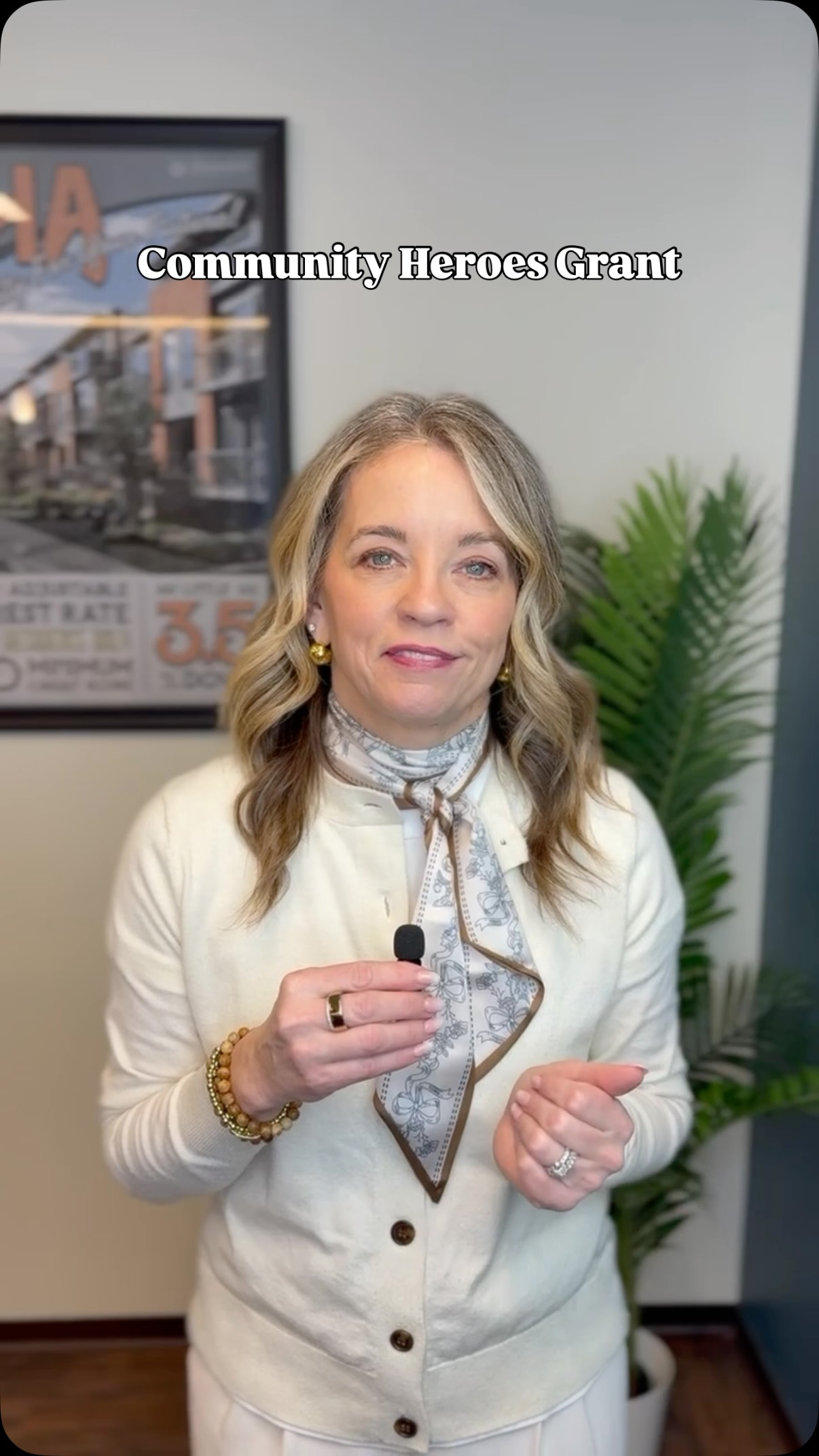 Did you know there are grant opportunities available for Community Heroes? 🏡✨
Teachers, healthcare workers, first responders, law enforcement, and other essential professionals may qualify for funds to help with down payment or closing costs 💰
If you serve our community, there may be programs designed to serve you back. Let’s see what you qualify for and create a plan to get you home. 💬
#firstresponders #teacher #lawenforcements #firefighter #downpaymentassistance