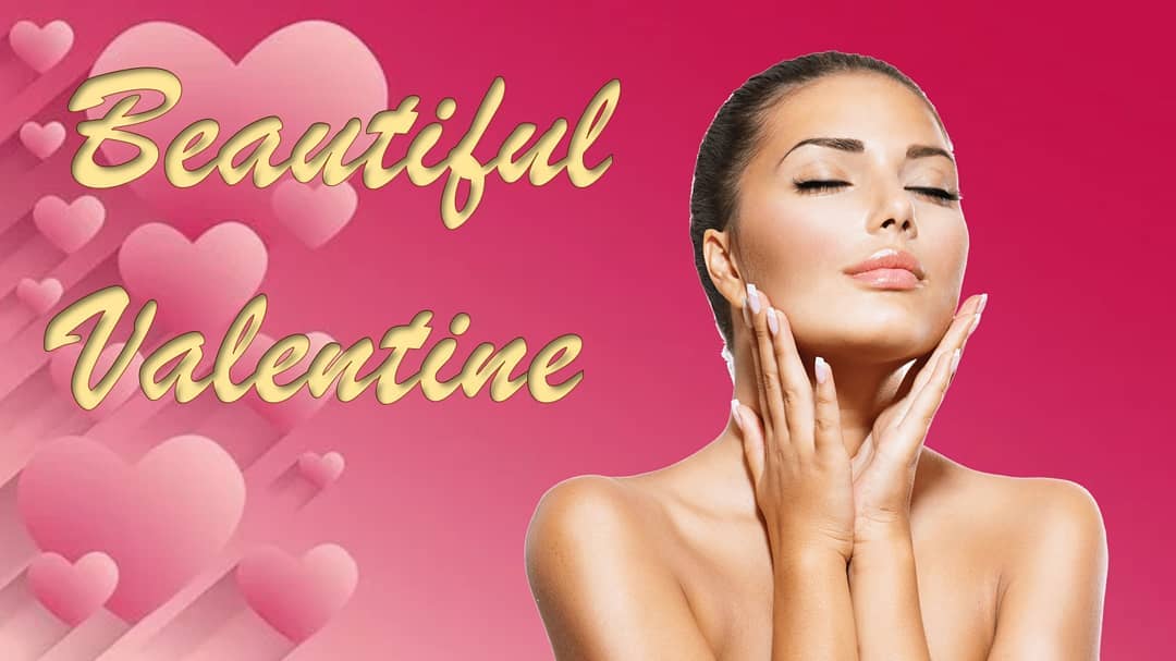 Aanstaande vrijdag is hèt moment om je lief te verrassen met een cadeaubon of om jezelf eens te verwennen met een heerlijke gezichtsbehandeling. Check www.thebeautycase.nl voor alle mogelijkheden. Liefs, The Beauty Case