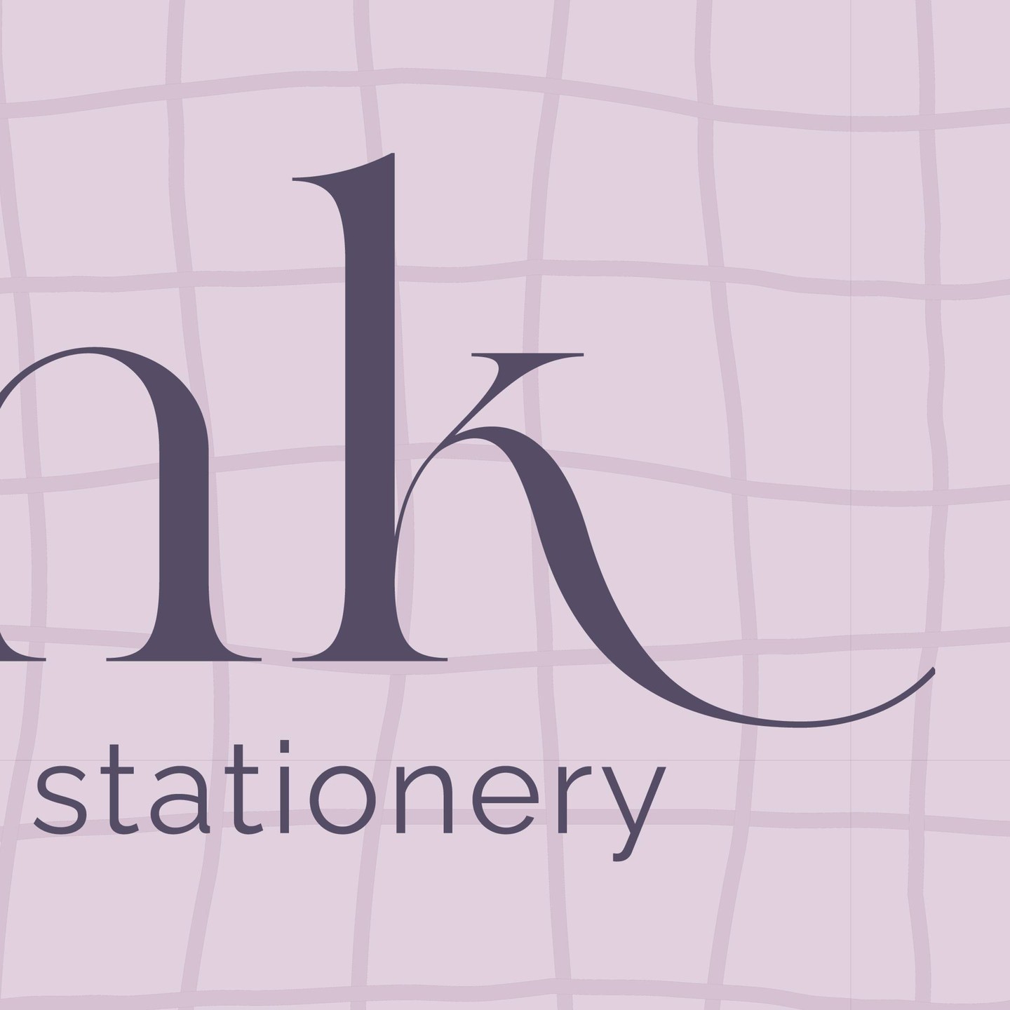 It was about time for a new logo. My old logo didn't feel right for a long long time, but I wasn't sure what I wanted or what I needed. Some of you may have already seen it, as I as been implementing it over the past couple of weeks. But I realised, I had not shared it 'officially' yet. So here we go... ✨ My new logo ✨ (and an attempt at branding)