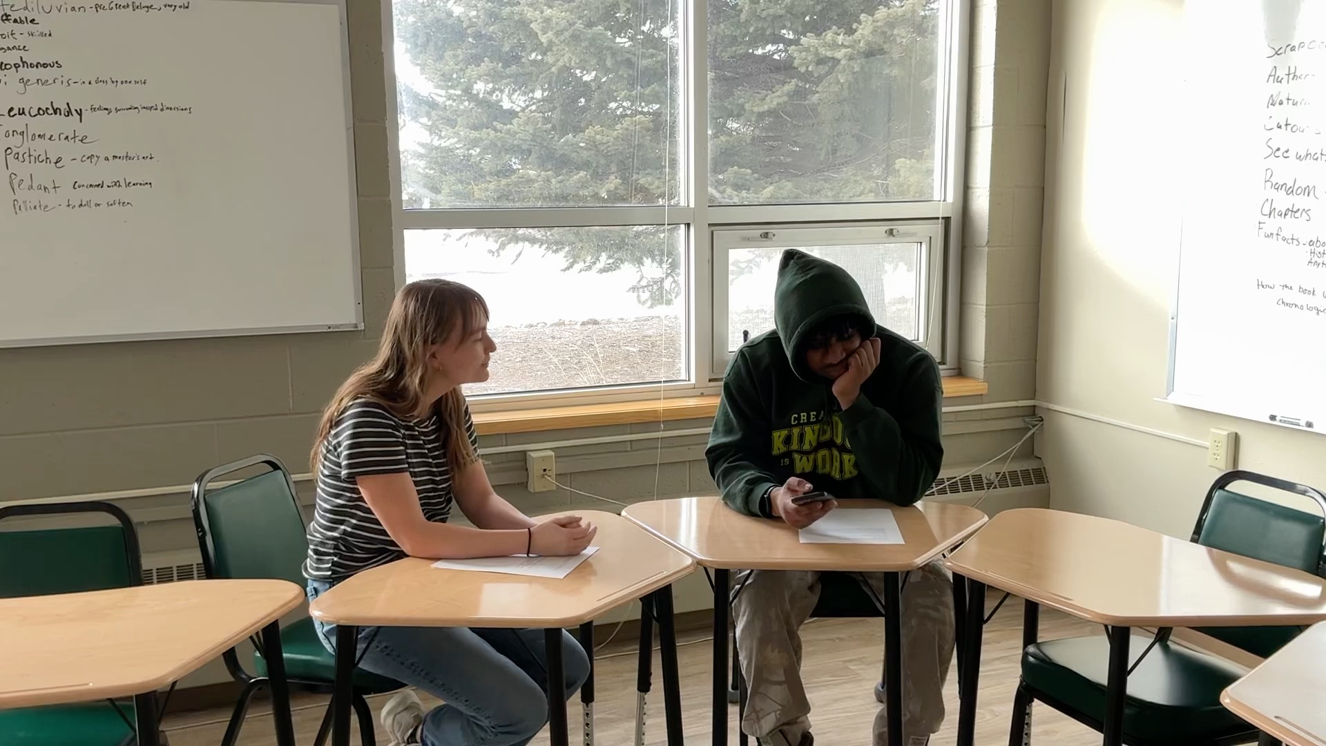 If you like sports this weekend is for you!