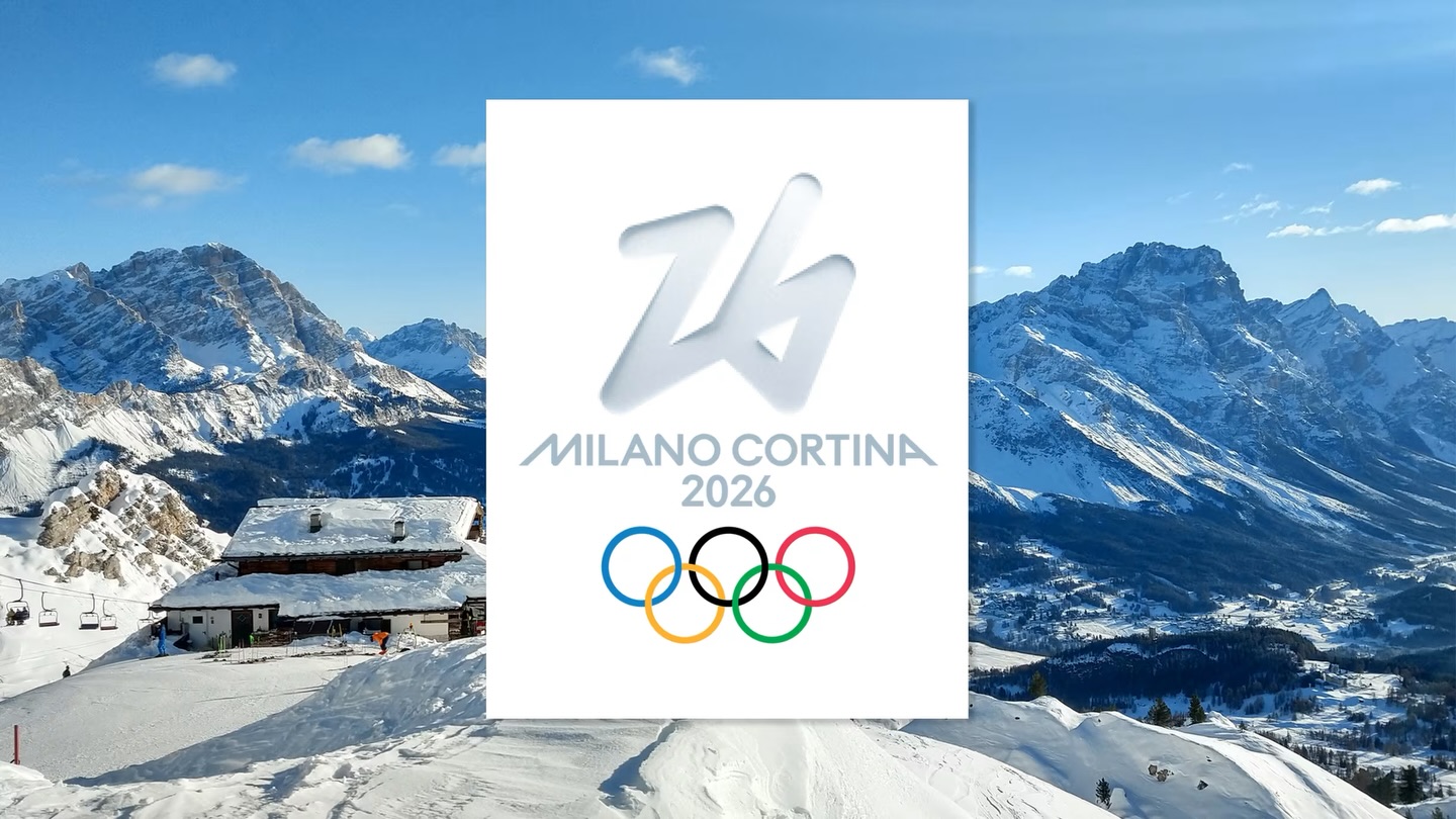 โ๏ธ๐
The Winter Olympics are nearly here! ๐
โ๏ธ
The Winter Olympics return this Friday 6th to 22nd February 2026, and this time theyโre heading to the breathtaking mountains of Milano Cortina, Italy ๐ฎ๐น
๐ Read the full blog on our website to relive the best moments from the last Winter Olympics in Beijing 2022, see which Team GB stars are ones to watch, and find out how to catch every moment live with the family.
You wonโt want to miss this one ๐โ๏ธ
#WinterOlympics2026 #TeamGB #OlympicCountdown #FamilySport #MilanoCortina