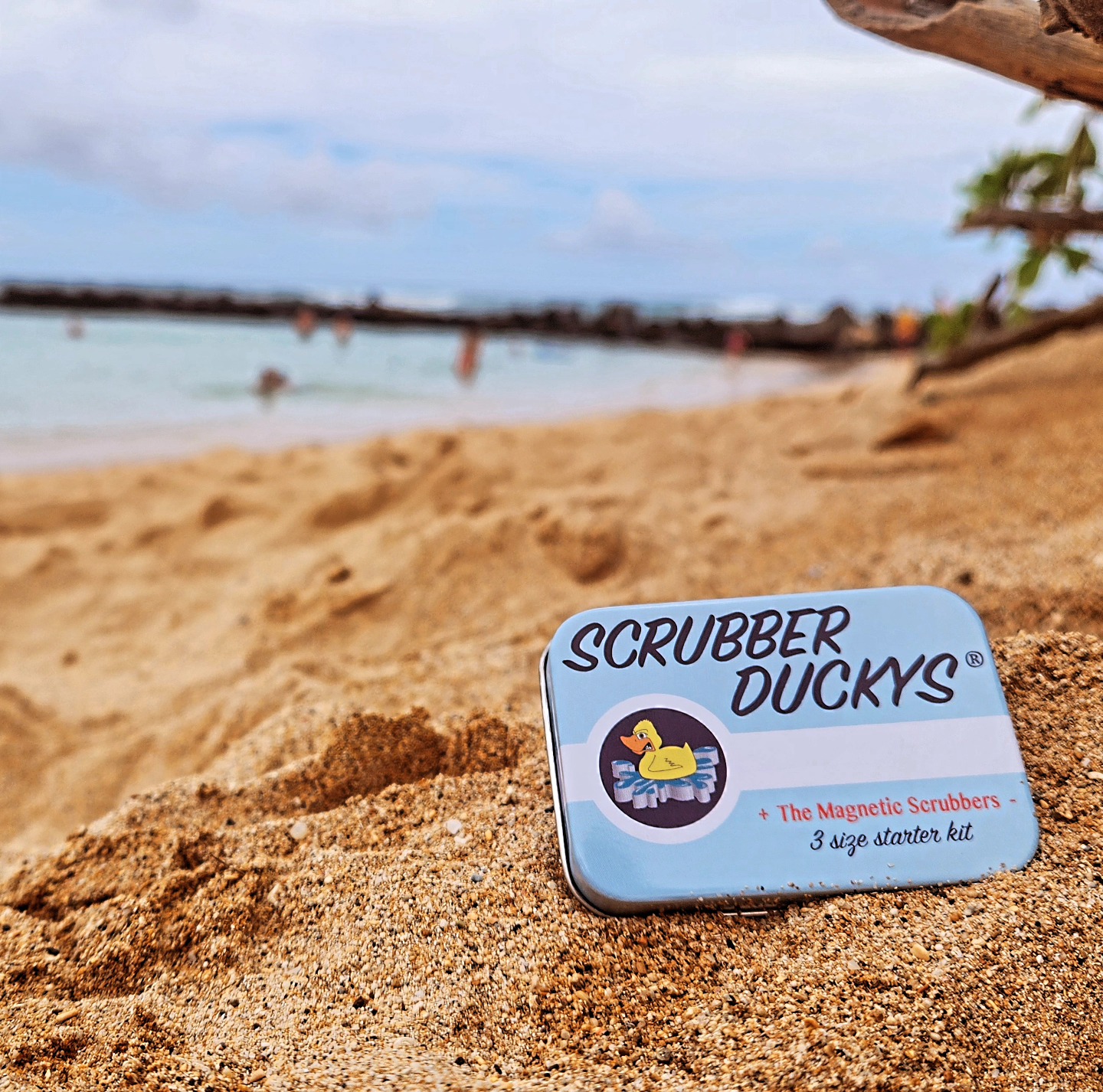 🧽Your bong called...it wants this🧲
Midnight giveaway 🐥🫧
Like this post + follow @quickcleanbong to enter.
Winner announced tomorrow 8.13 in story
#ScrubberDuckys #CleanGlass