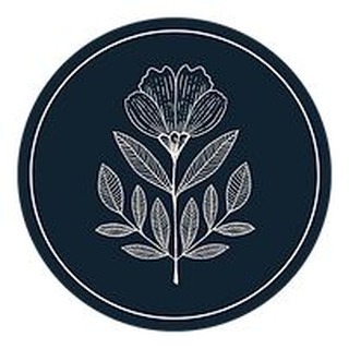 https://www.instagram.com/p/DEnLL64vfPF/
Are you feeling the "rumblings of change" but you aren't sure where to begin? Schedule a discovery call and let's talk about what's possible! https://wix.to/9OKKeaa