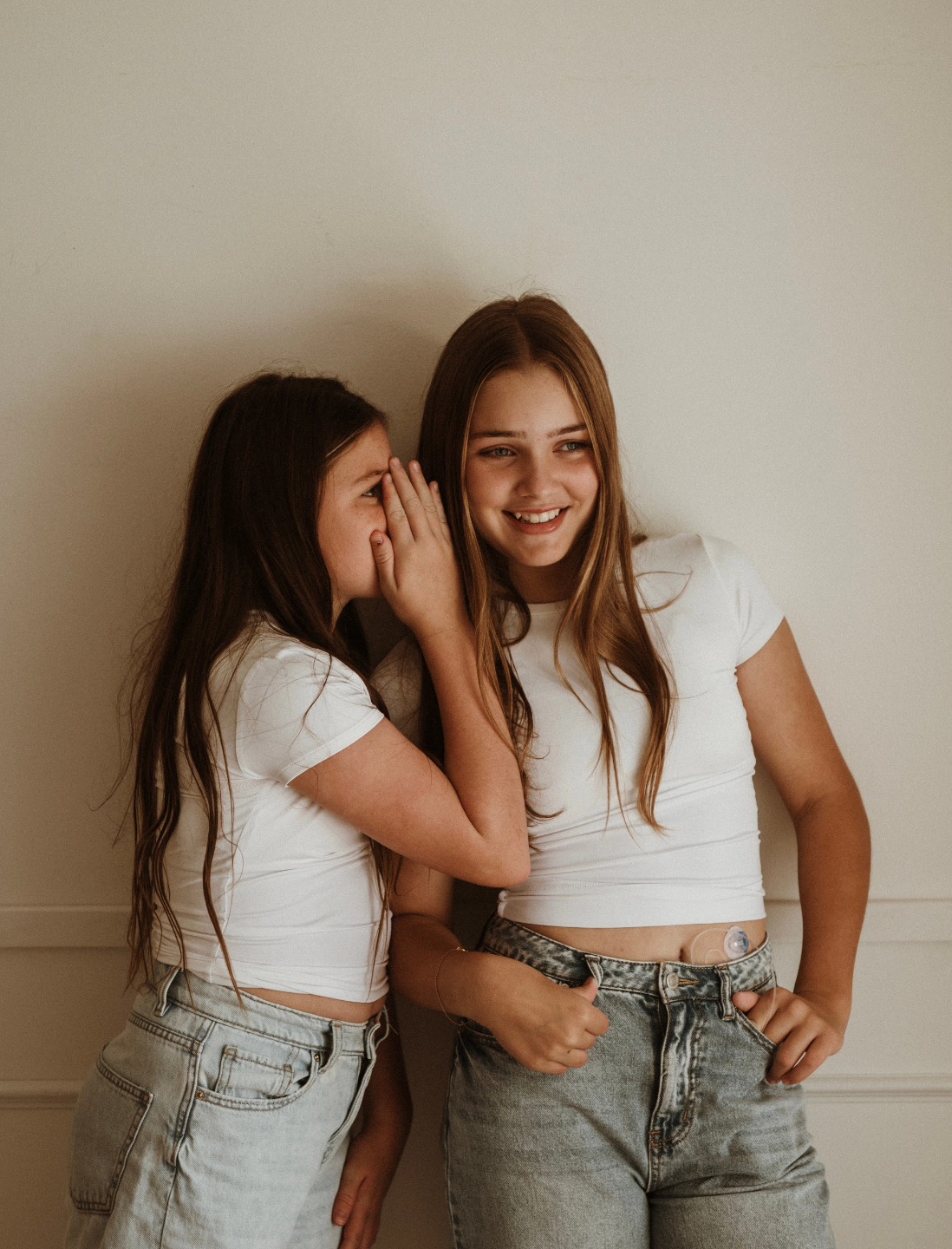 Psssst! Did you hear our Christmas mini's are launching soon?
View our highlights to add yourself to the VIP list and get access to these sessions 24 hours before they open to the public 🎄
Www.jessannephotography.com.au/christmasvip
#christmasmini #photographybyjessicaanne