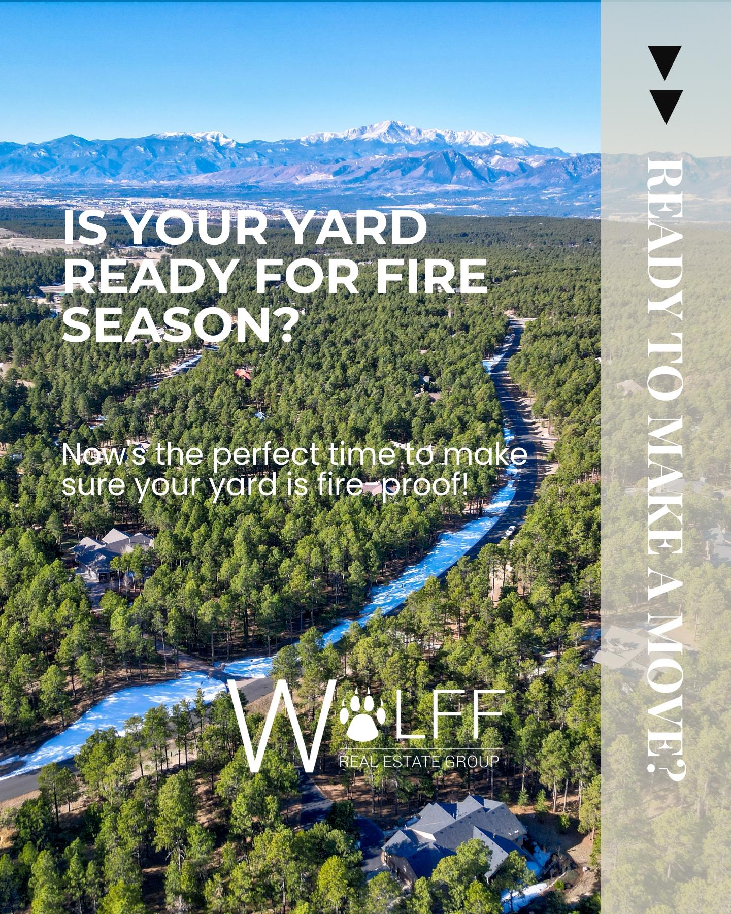 wolffrealestategroup