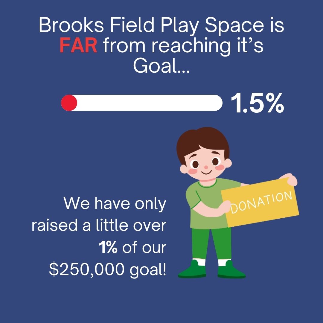 We need to spread the word! π Find our website link in our bio to see the full scope of our project. We need to bring inclusivity and ADA accessibility to our community spaces here in the Mad River Valley.