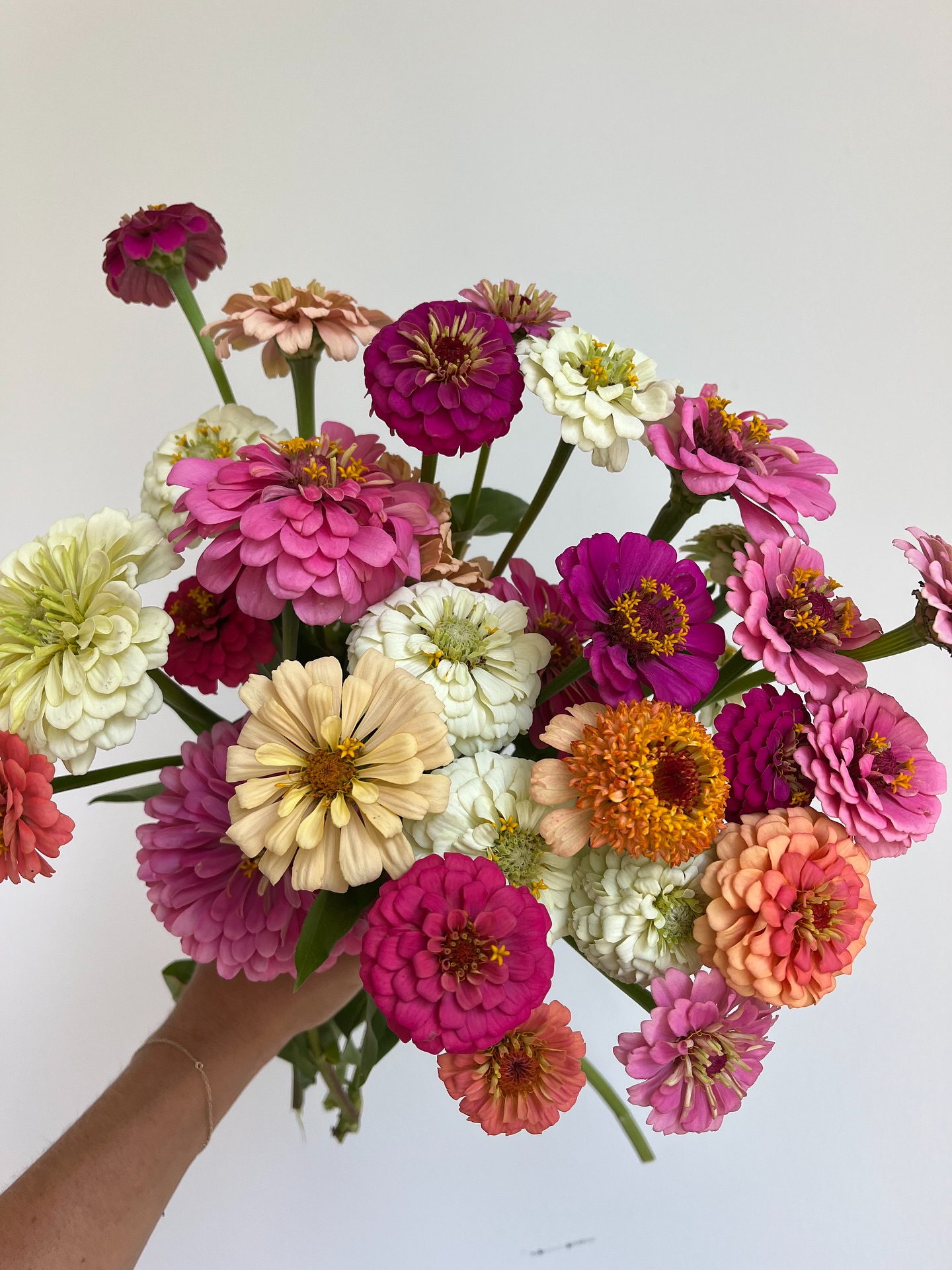 SUMMER ❤️ I can’t wait for youuuuu!!!!🌸