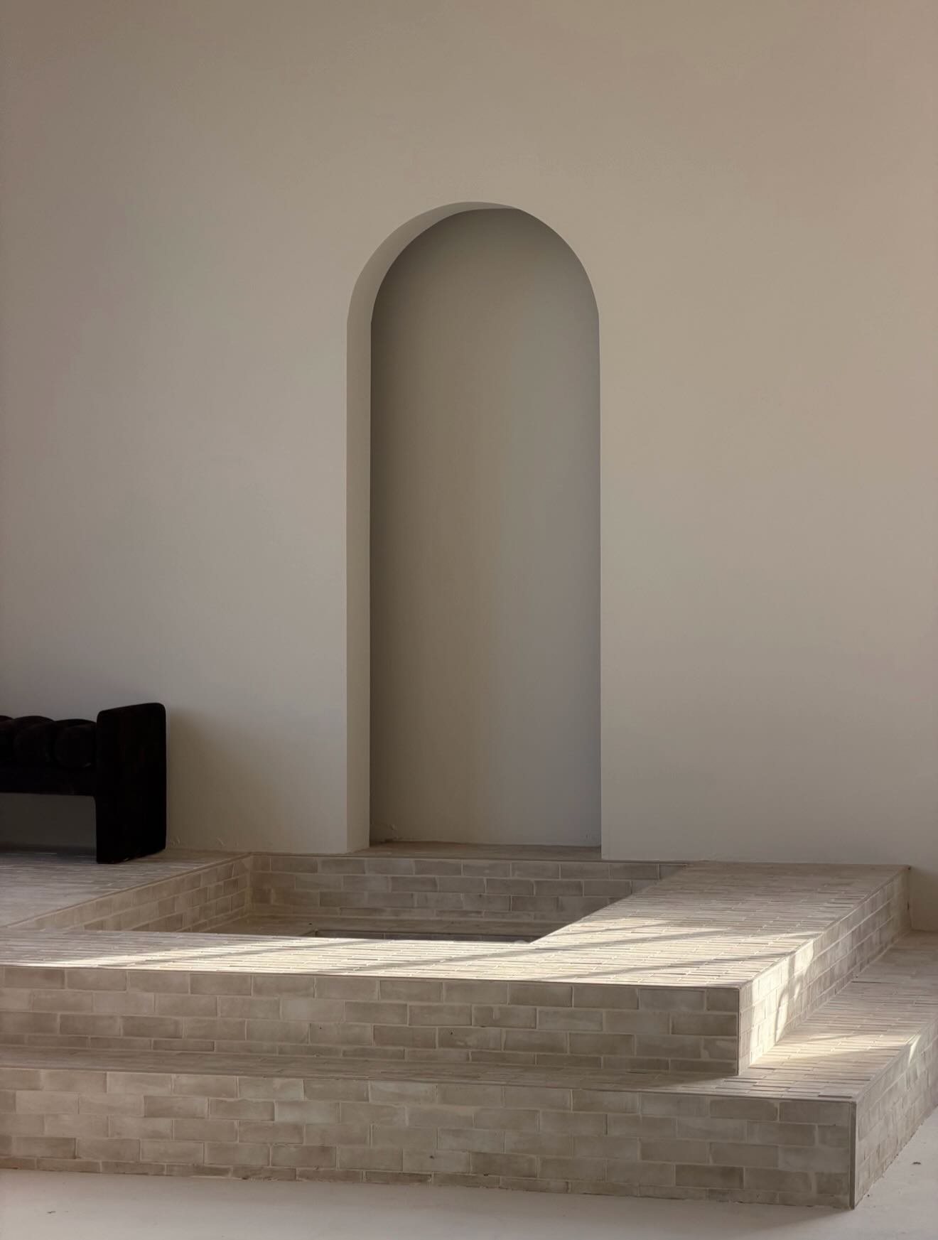 Simple moments in S T U D I O T W O ✨ Designed for versatility and creativity.