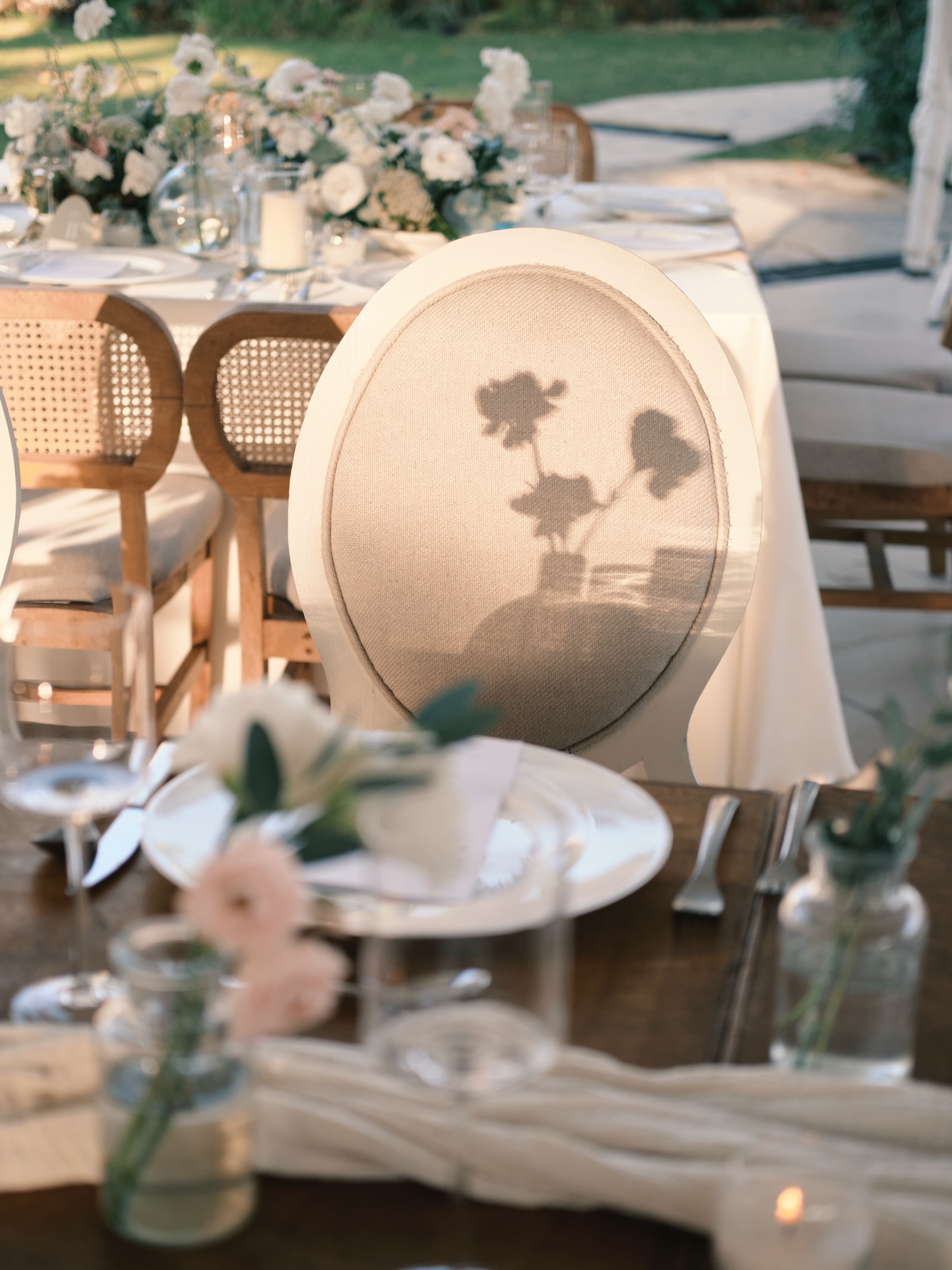 L & JM 〰️
Fotos @imagedesignersmx