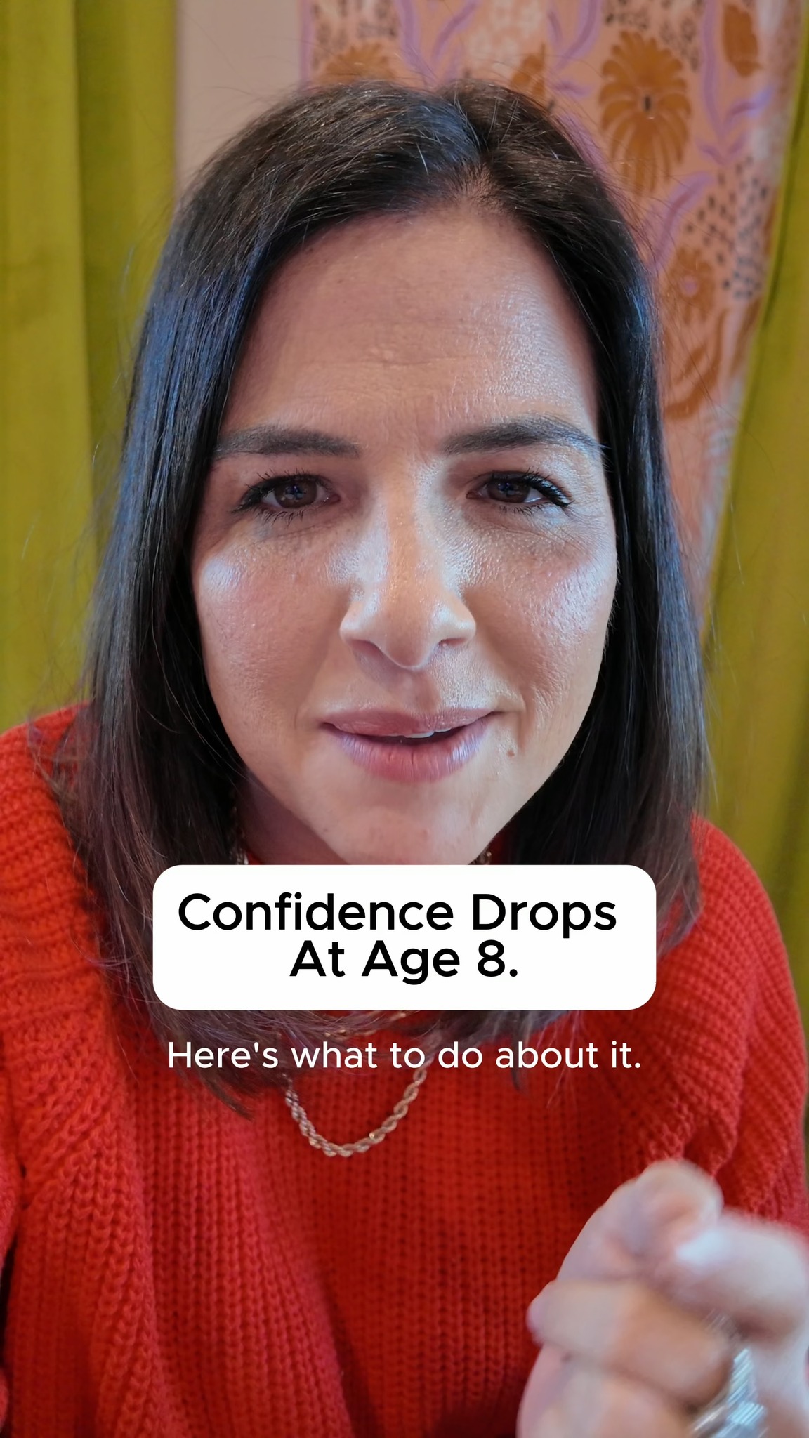 Around age 8, something shifts.
They notice more.
They compare more.
They question themselves more.
And confidence can start to shrink.
This is why the right environment matters.
Music teaches more than notes. It teaches courage. Progress. Resilience. The feeling of āI can do this.ā
Confidence is something we cultivate and protect š
Message us to learn how we help kids build confidence.
#dfwmusicscene #fortworthmom #FortWorthKids #hudsonoakstx #MusicInstructor #WeatherfordTX #benbrookmoms #weatherfordfamilyfun #WeatherfordMoms #MusicLessonsTexas #aledofamilyfun