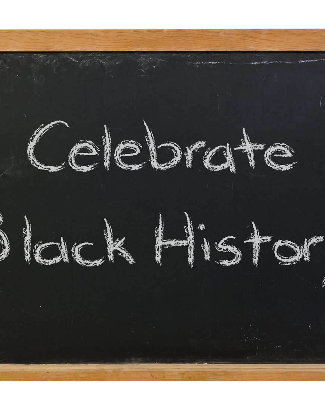 New Blog Post: Why ‘We Shall Overcome’ Still Matters: A Powerful Reflection on Hope, Progress, and Rising Together