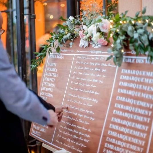 #LocationdedécorationdemariageMarseille#LocationdecorationdemariageMarseille#LocationdedécorationdemariageAixenprovence#Locationdecorationdemariageaixenprovence#Locationdedécorationdemariagepourrieres#Locationdecorationdemariagepourrieres#Locationdedécorationdemariagetrets#Locationdecorationdemariagetrets#Locationdedécorationdemariagerousset#Locationdecorationdemariagerousset#Locationdedécorationdemariagesaintmaximin#Locationdecorationdemariagesaintmaximin#Locationdedécorationdemariagevar#Locationdecorationdemariagevar#LocationdedécorationdemariageBouchesduRhone#LocationdecorationdemariageBouchesdurhône#Locationdedécorationdemariagepourcieux#Locationdecorationdemariagepourcieux#Locationdedécorationdemariageaubagne#Locationdecorationdemariageaubagne