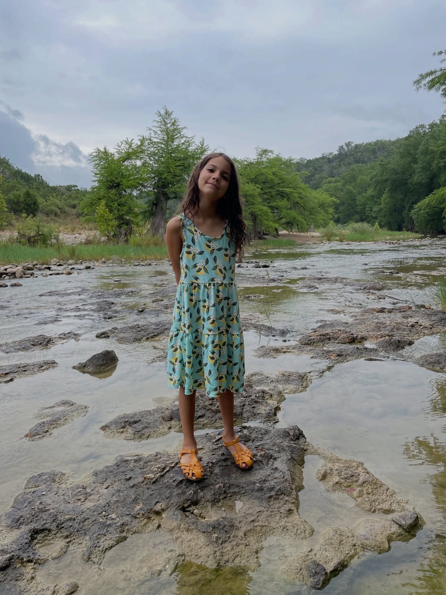 Please help me wish my third baby, Iris, a big happy birthday on her special day 🎉🎂